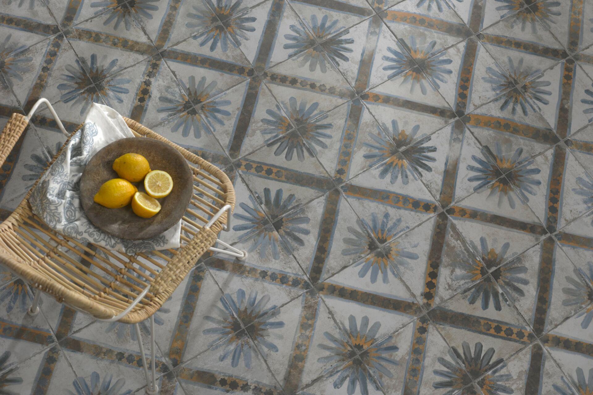 fs_marrakech_peronda_2.jpg