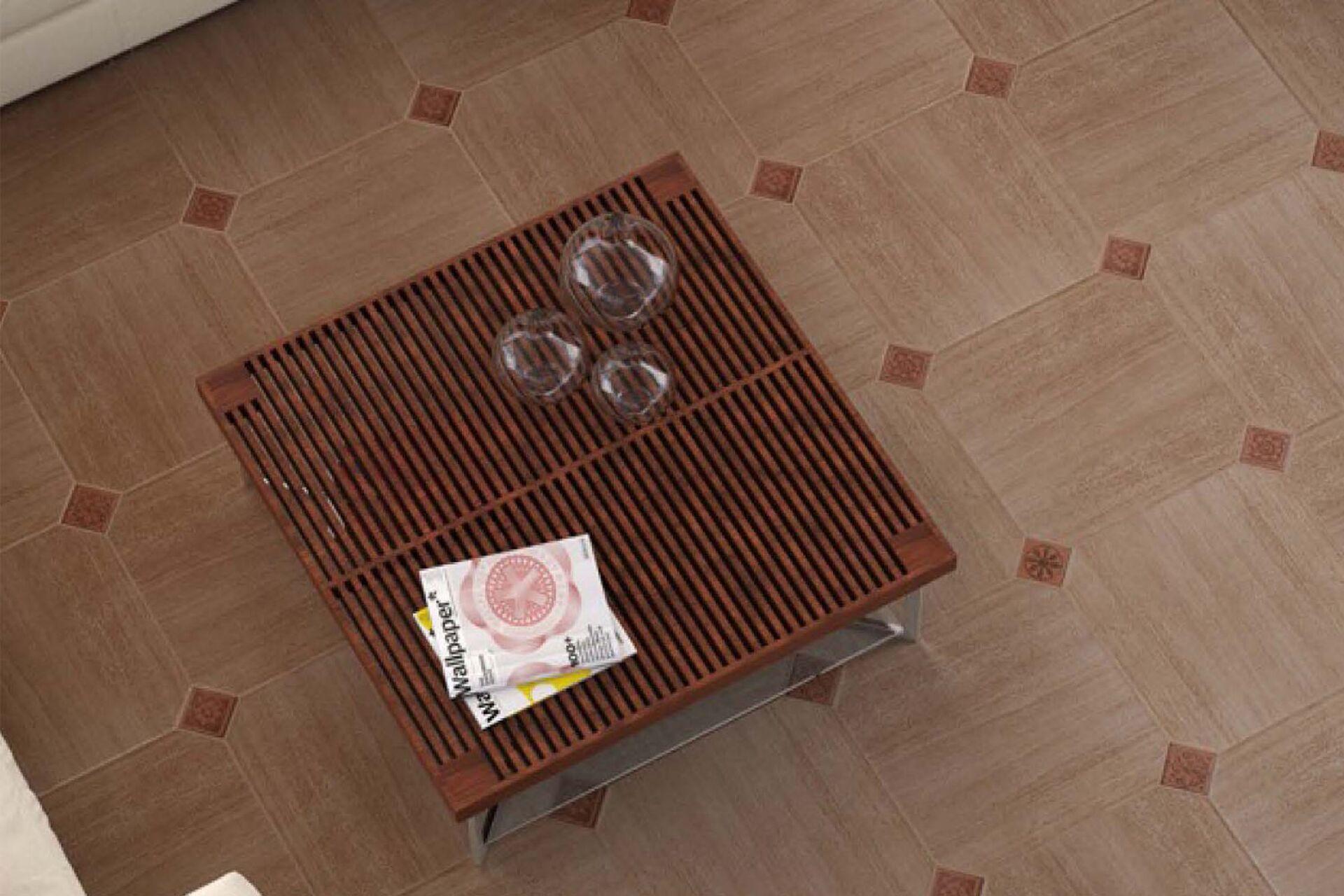 fuji_azulejos_borja_5.jpg