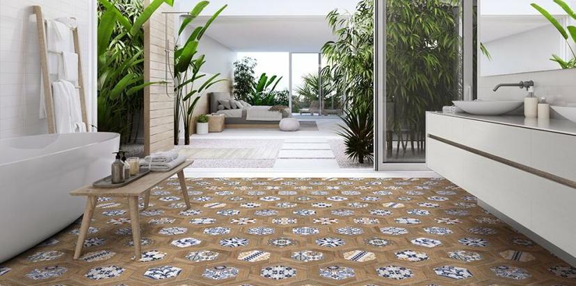 gador-itt-ceramic