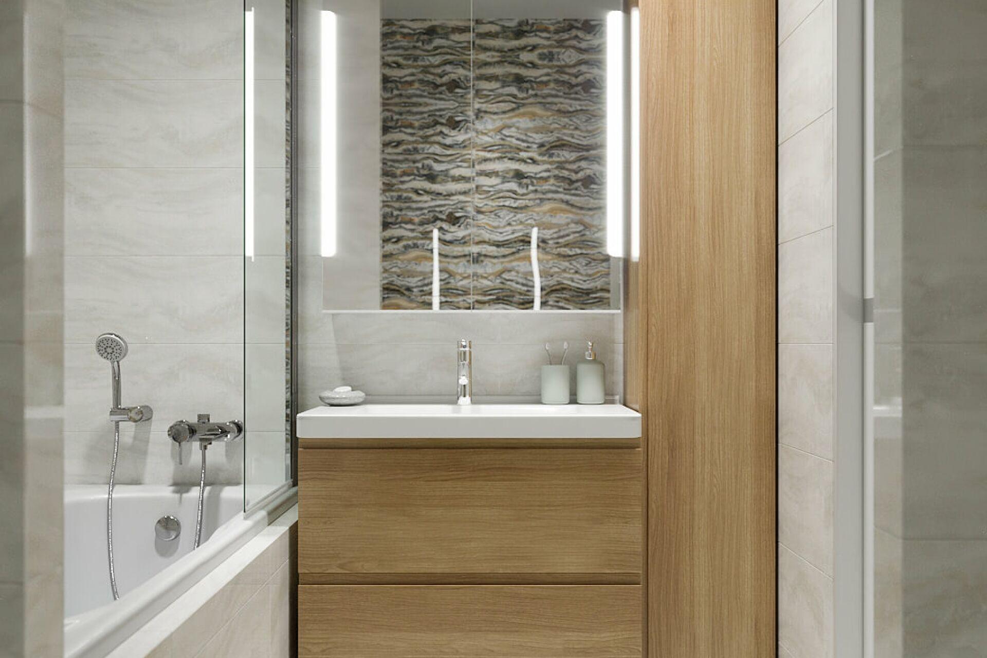 gala-eletto-ceramica_2.jpg