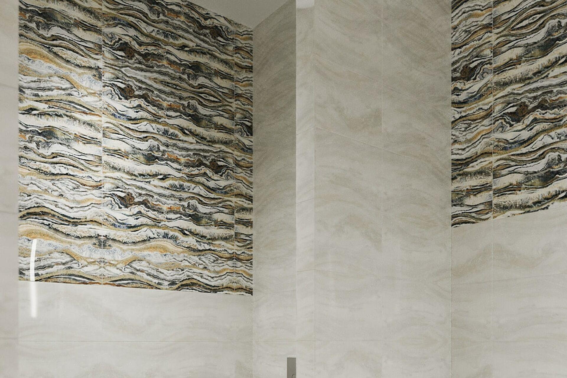 gala-eletto-ceramica_3.jpg