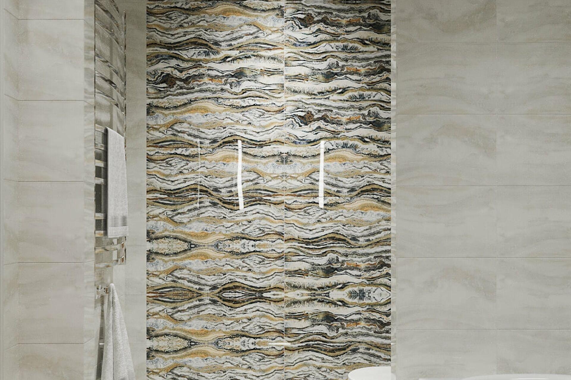 gala-eletto-ceramica_4.jpg