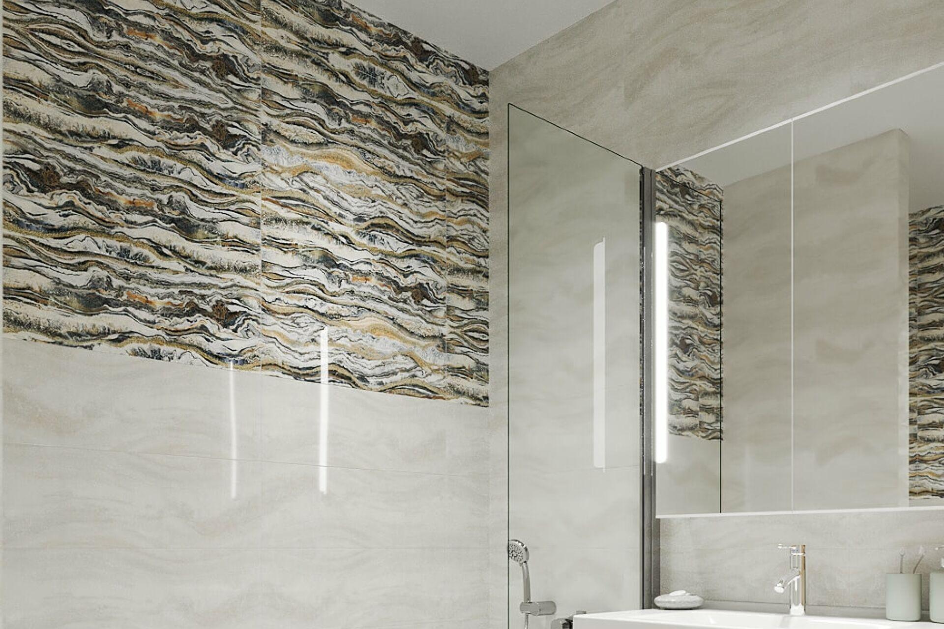 gala-eletto-ceramica_5.jpg