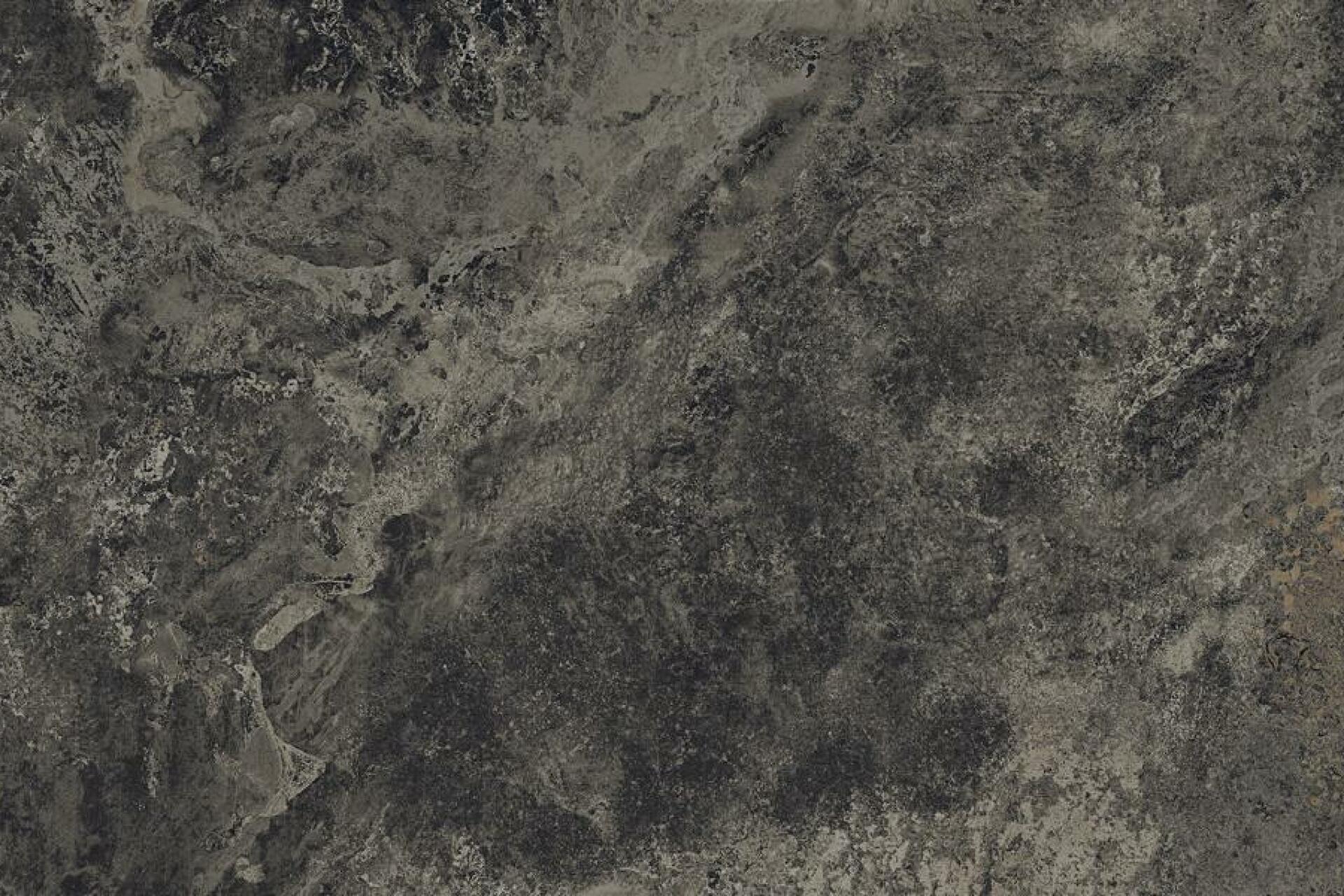 galaxy-laparet.jpg