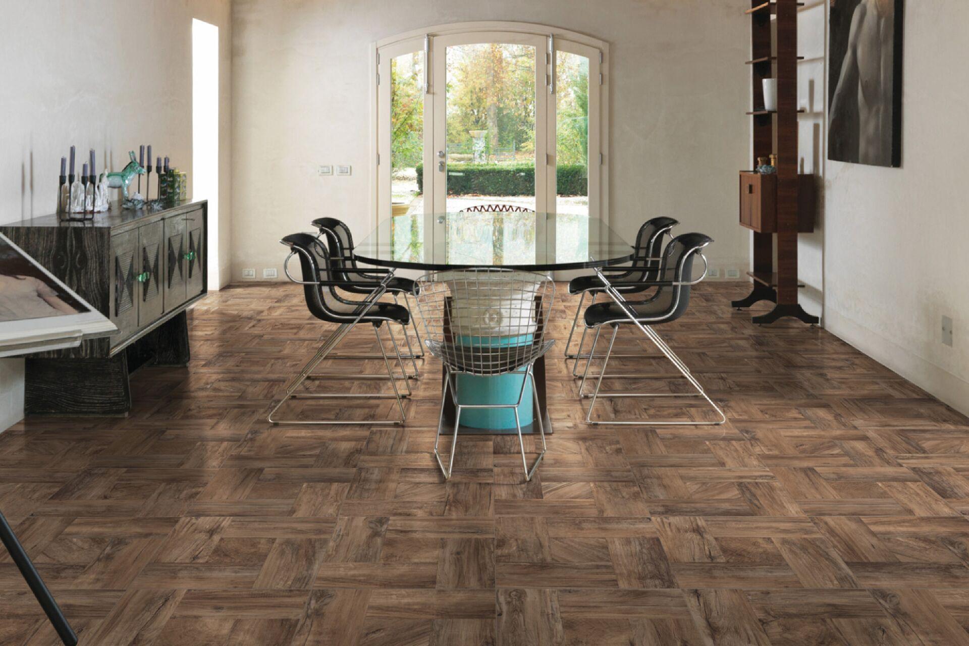 gallery-settecento_2.jpg