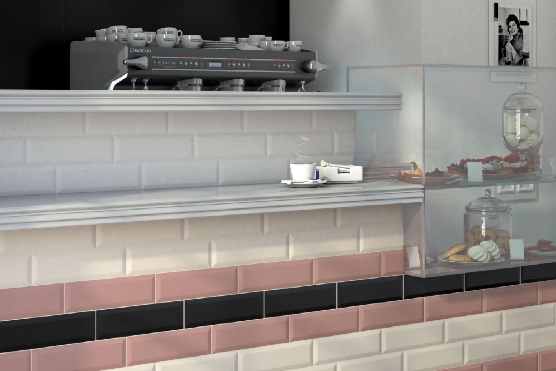 gamma_kerama_marazzi_1.jpg