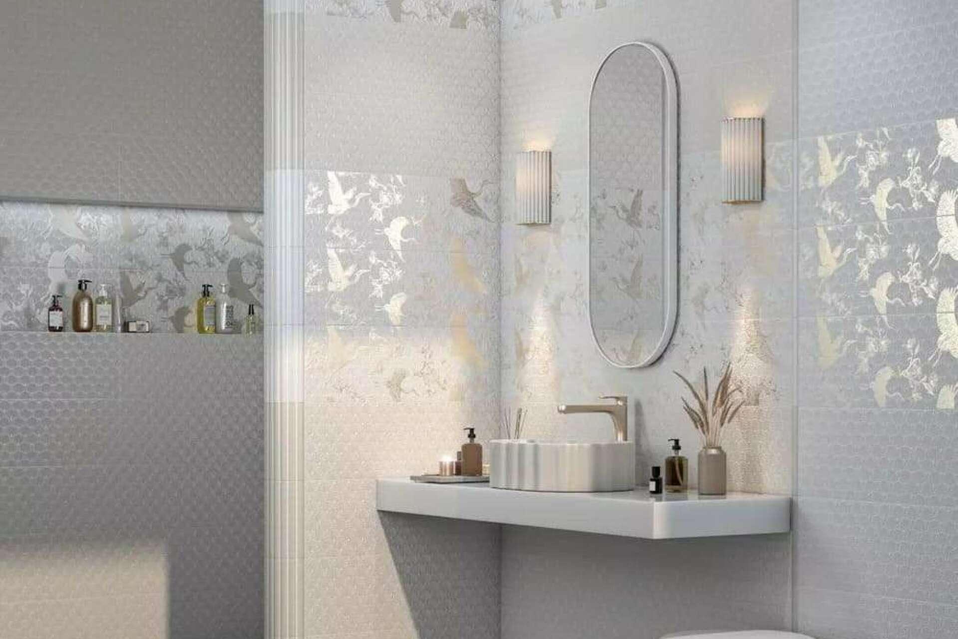 garsa-kerama-marazzi_2.jpg