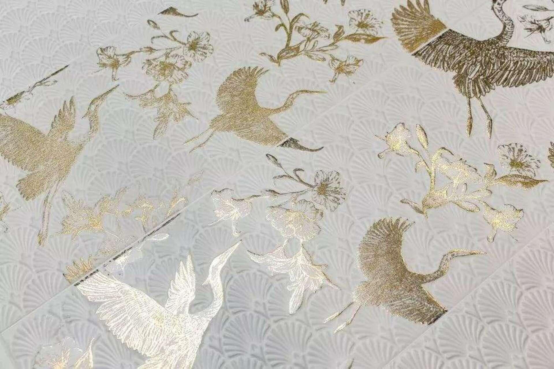 garsa-kerama-marazzi_3.jpg
