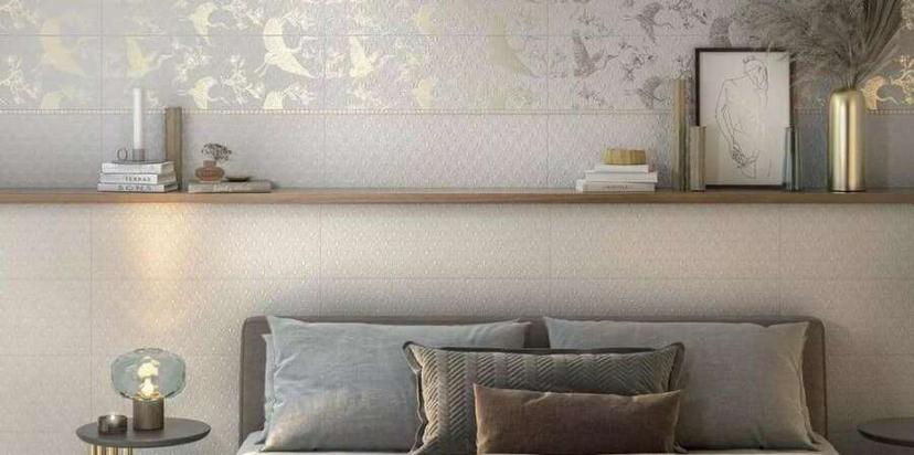 garsa-kerama-marazzi
