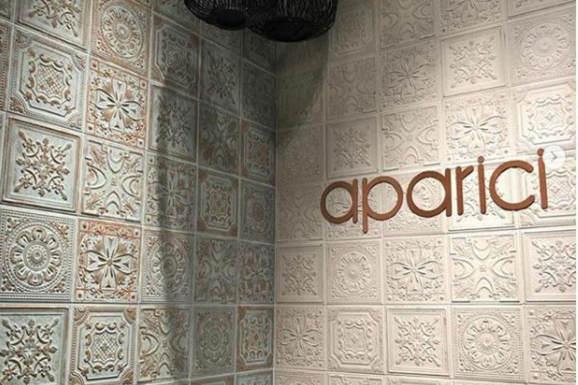 gatsby_aparici_5.jpg