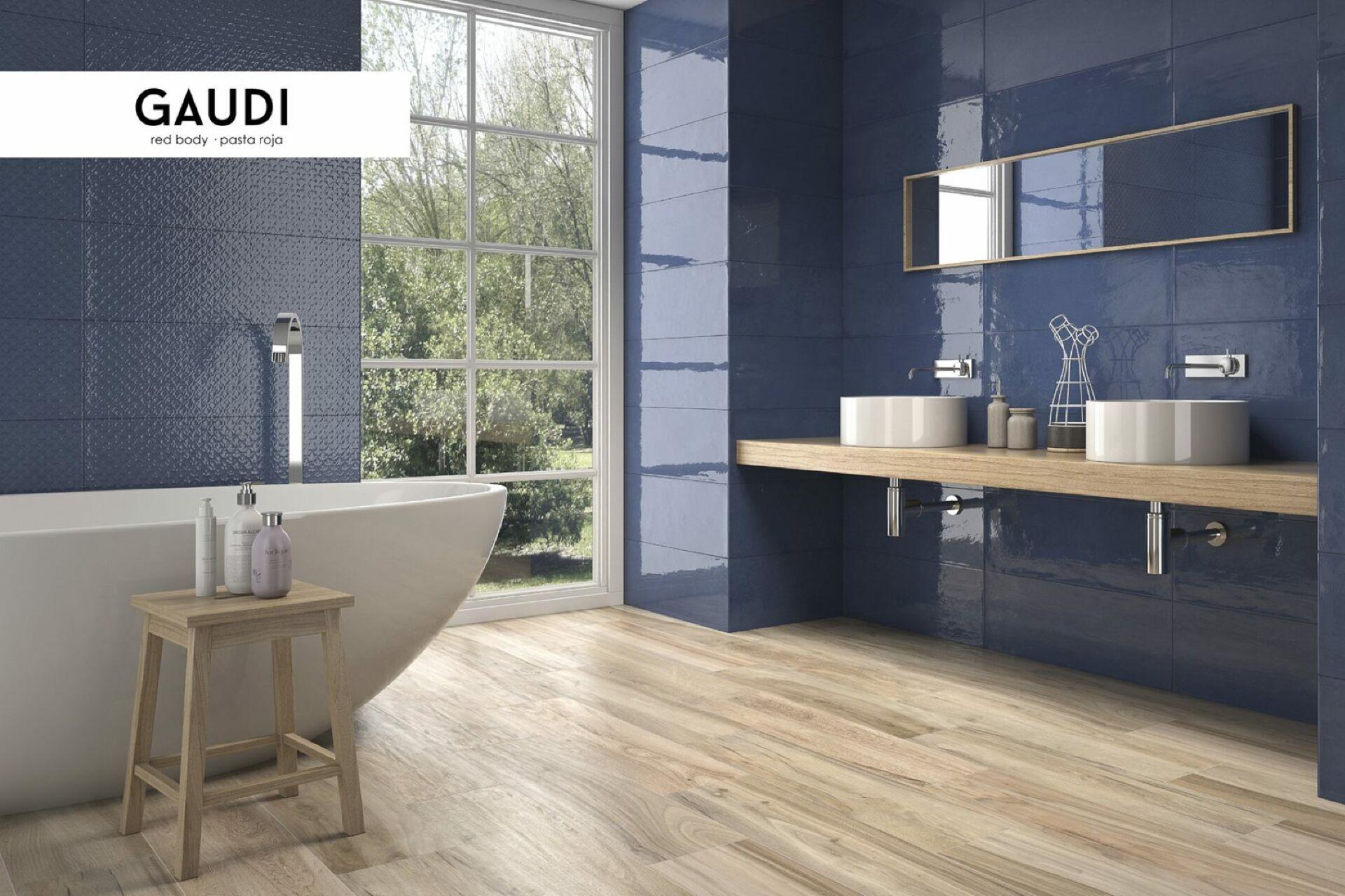 gaudi_itt_ceramic_9.jpg