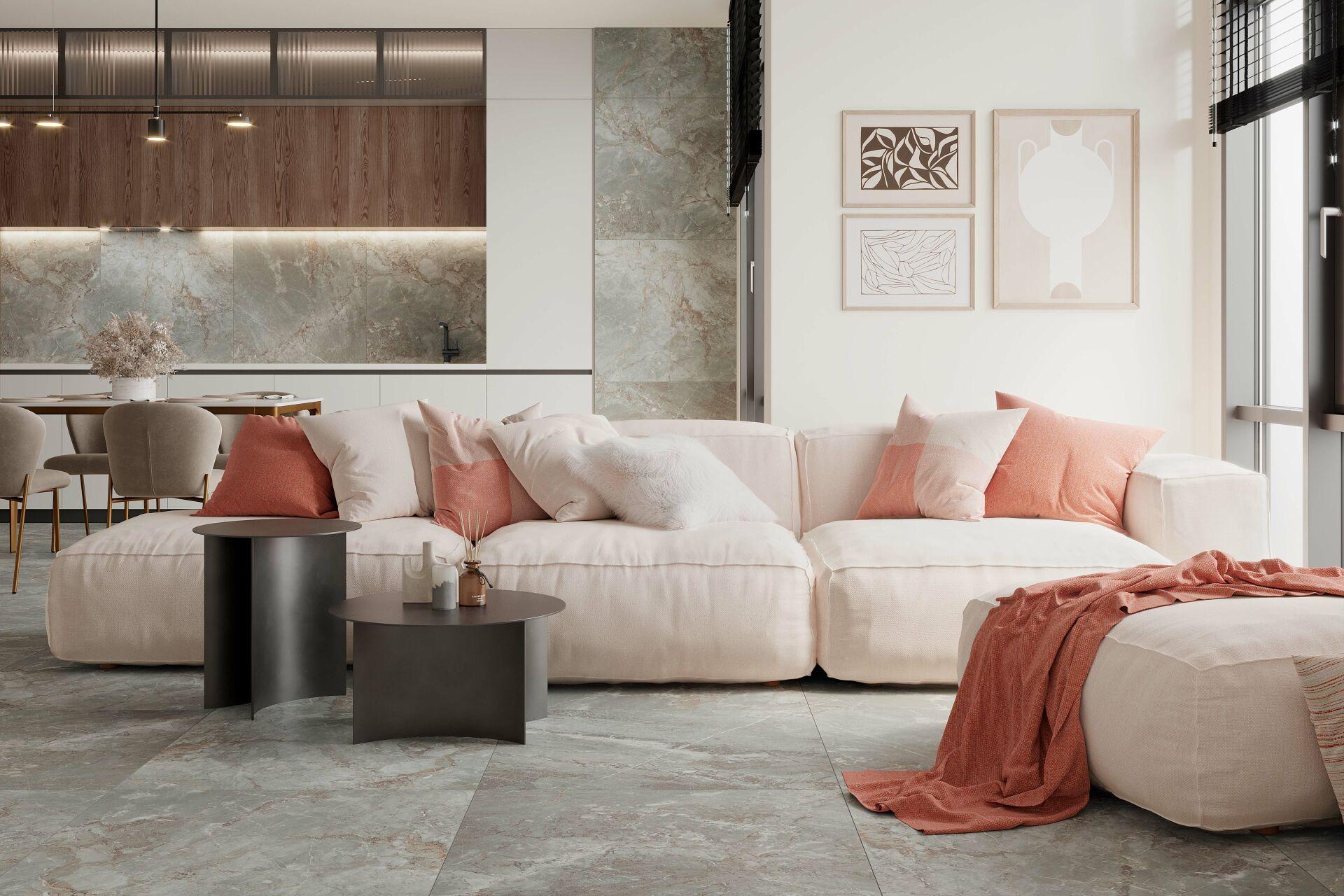 gemini-olive-laparet_2.jpg