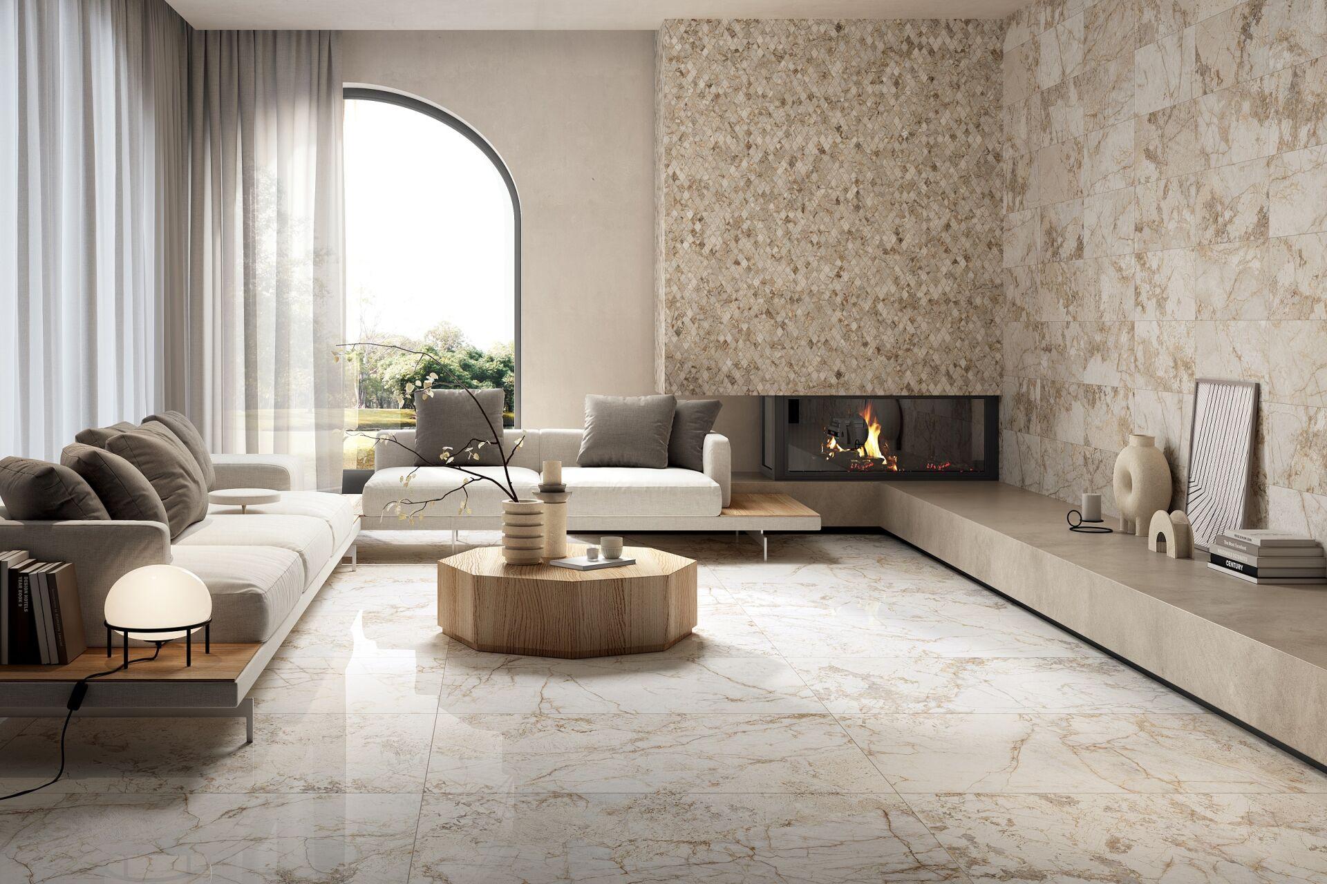 gemstone-la-fabbrica_15.jpg