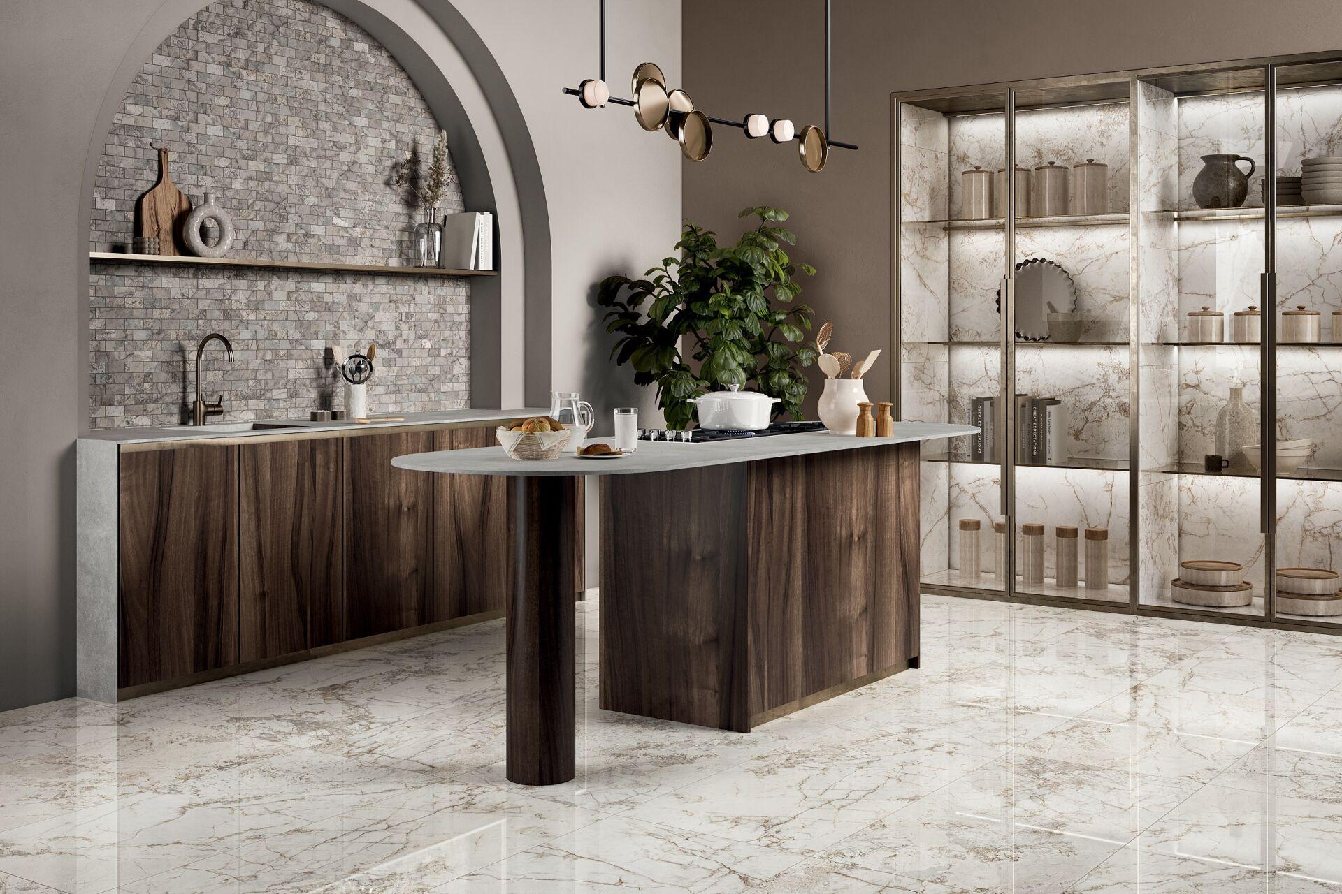 gemstone-la-fabbrica_17.jpg