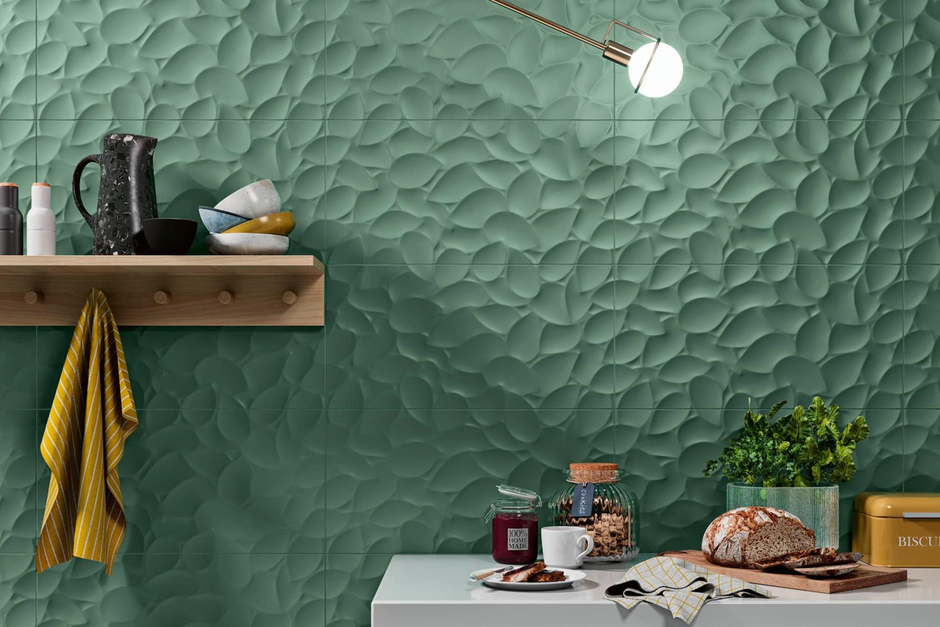 genesis-love-ceramic_5.jpg