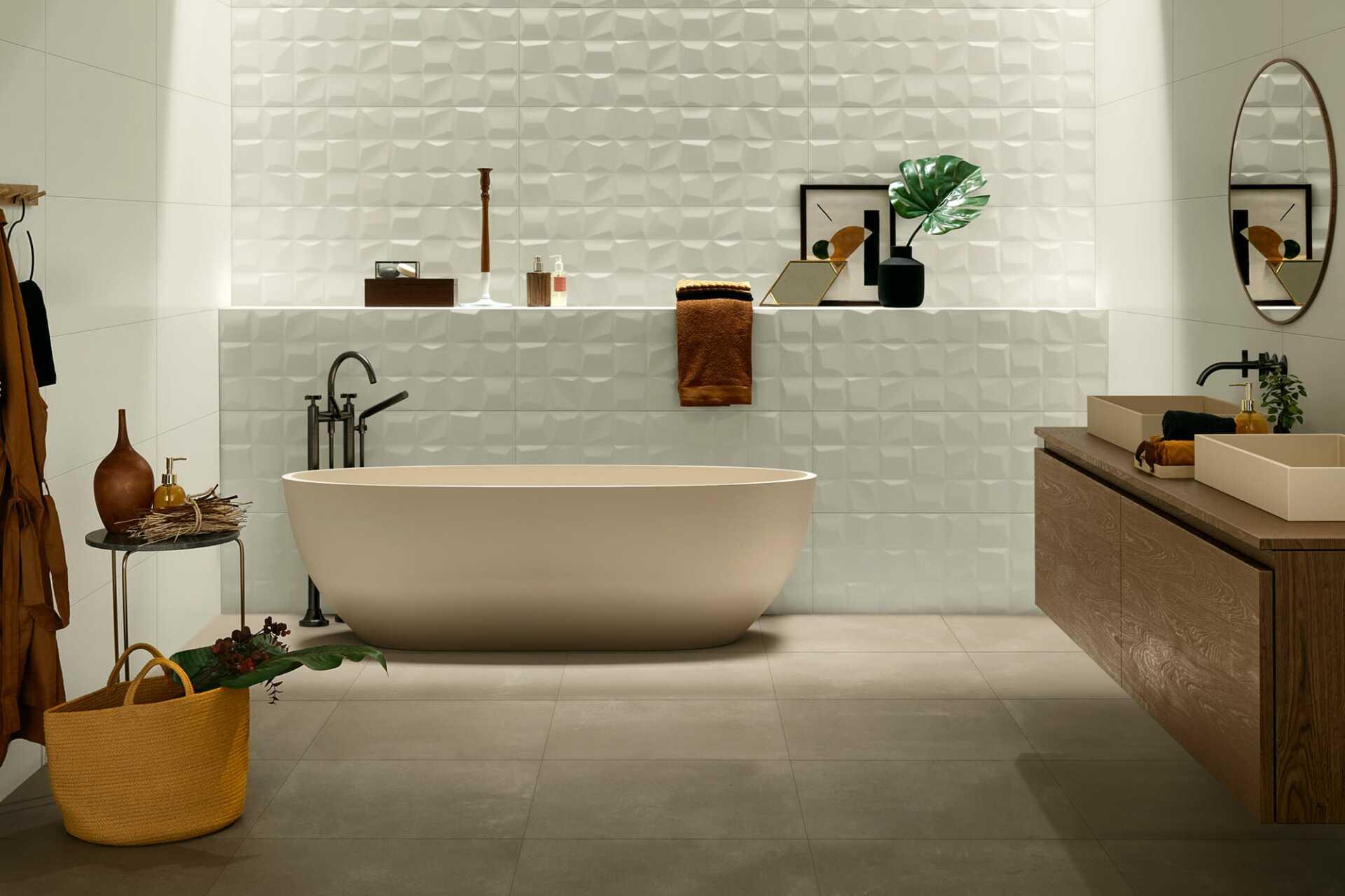 genesis-love-ceramic_8.jpg