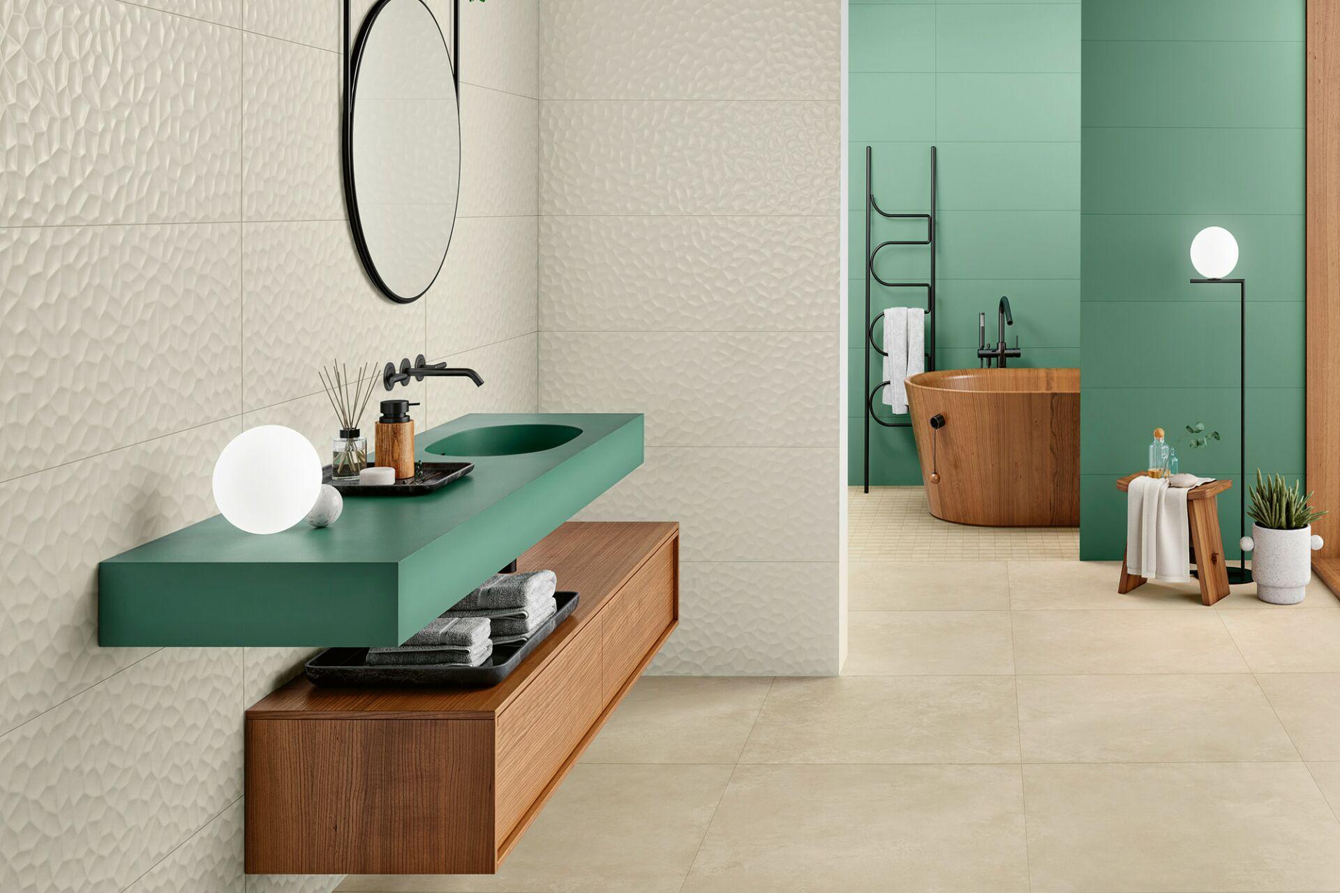 genesis-love-ceramic_9.jpg