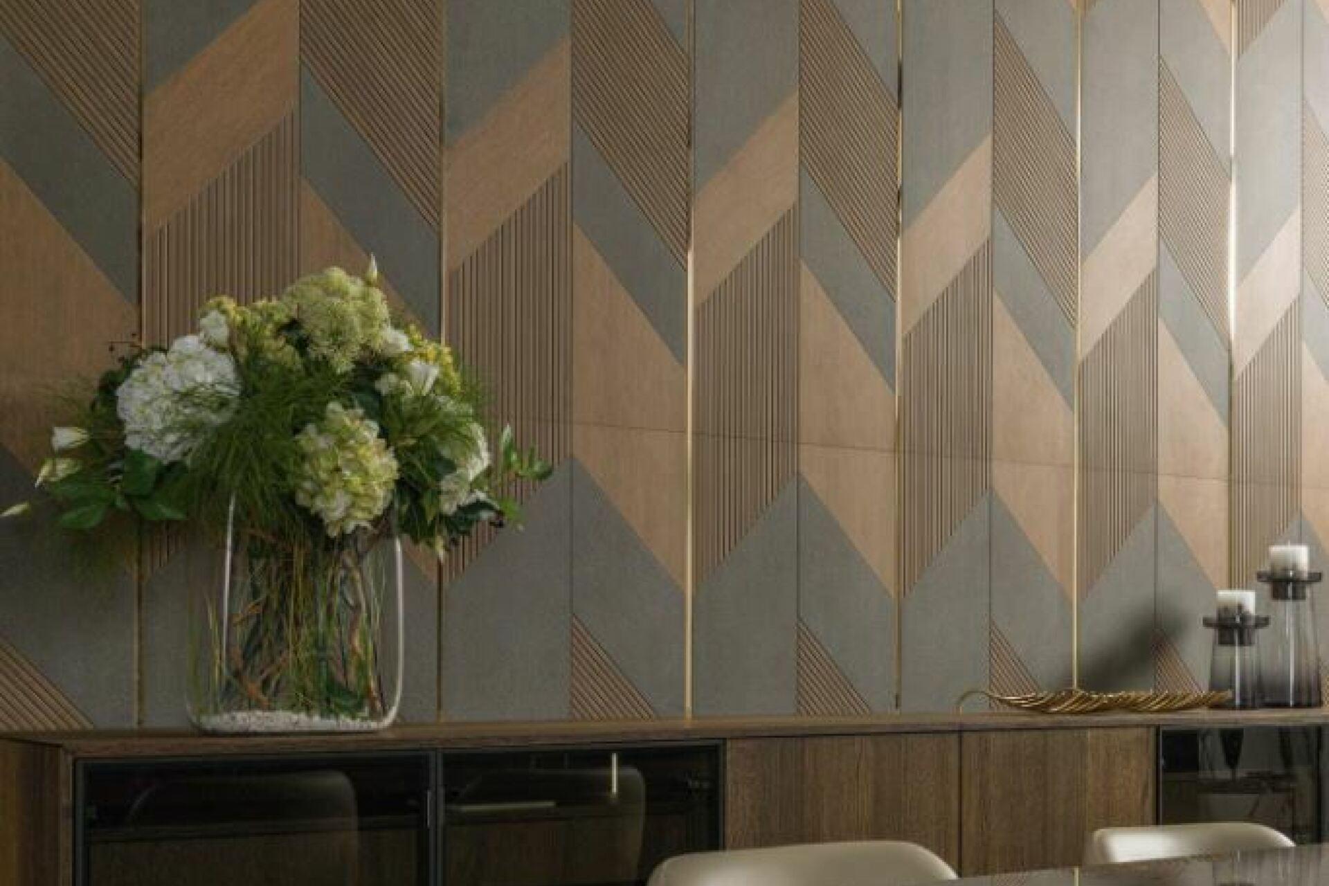 gent-porcelanosa_2.jpg