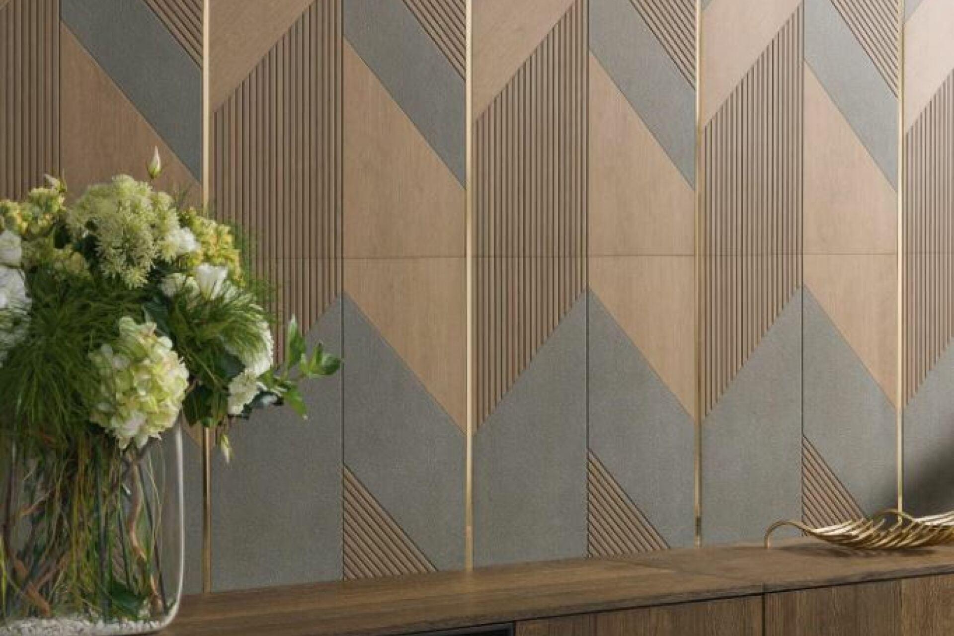 gent-porcelanosa_3.jpg