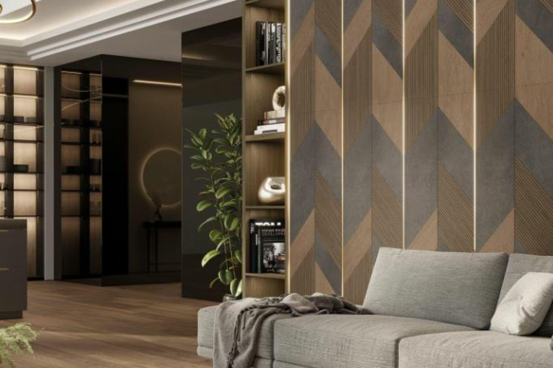 gent-porcelanosa_4.jpg