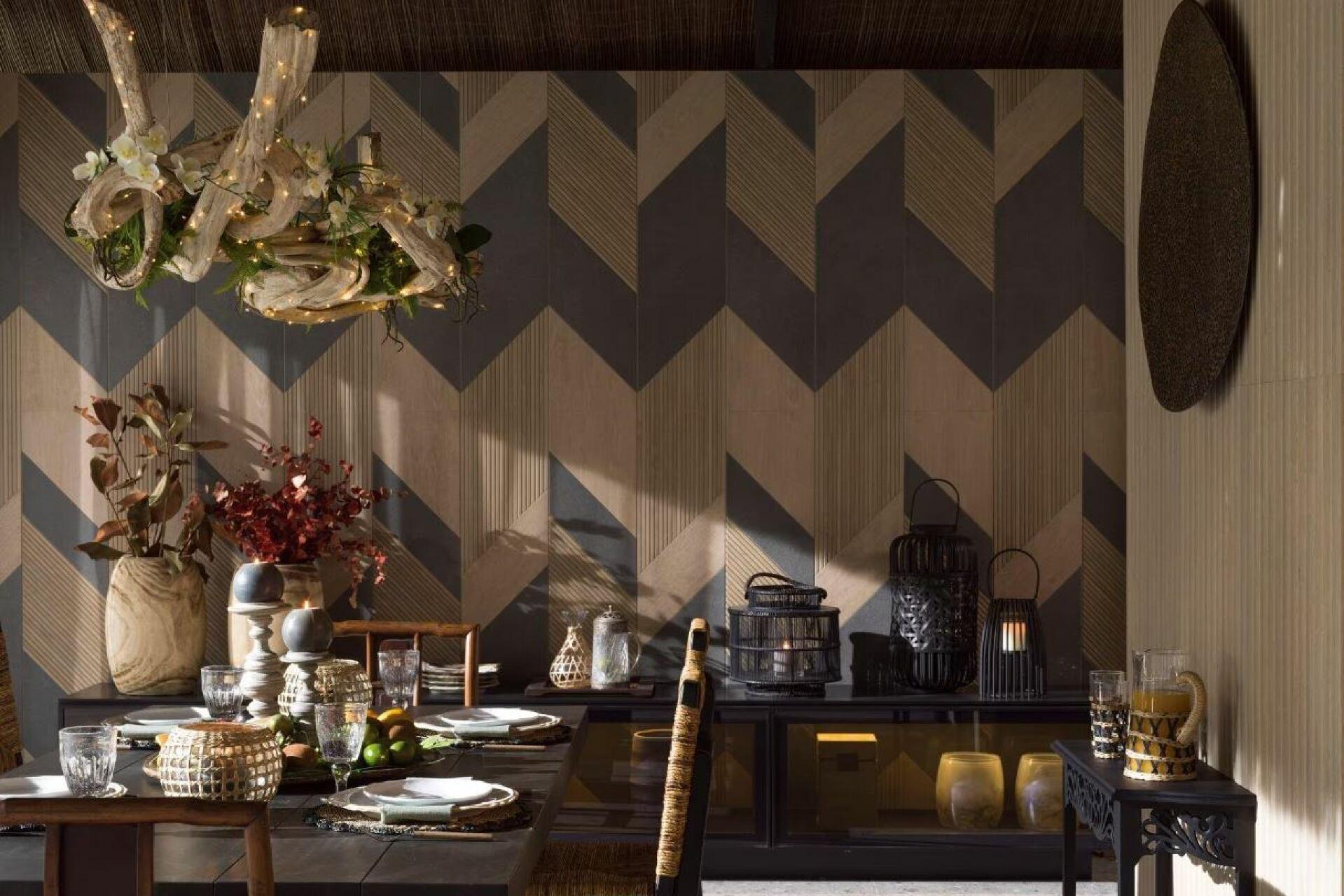 gent-porcelanosa_5.jpg