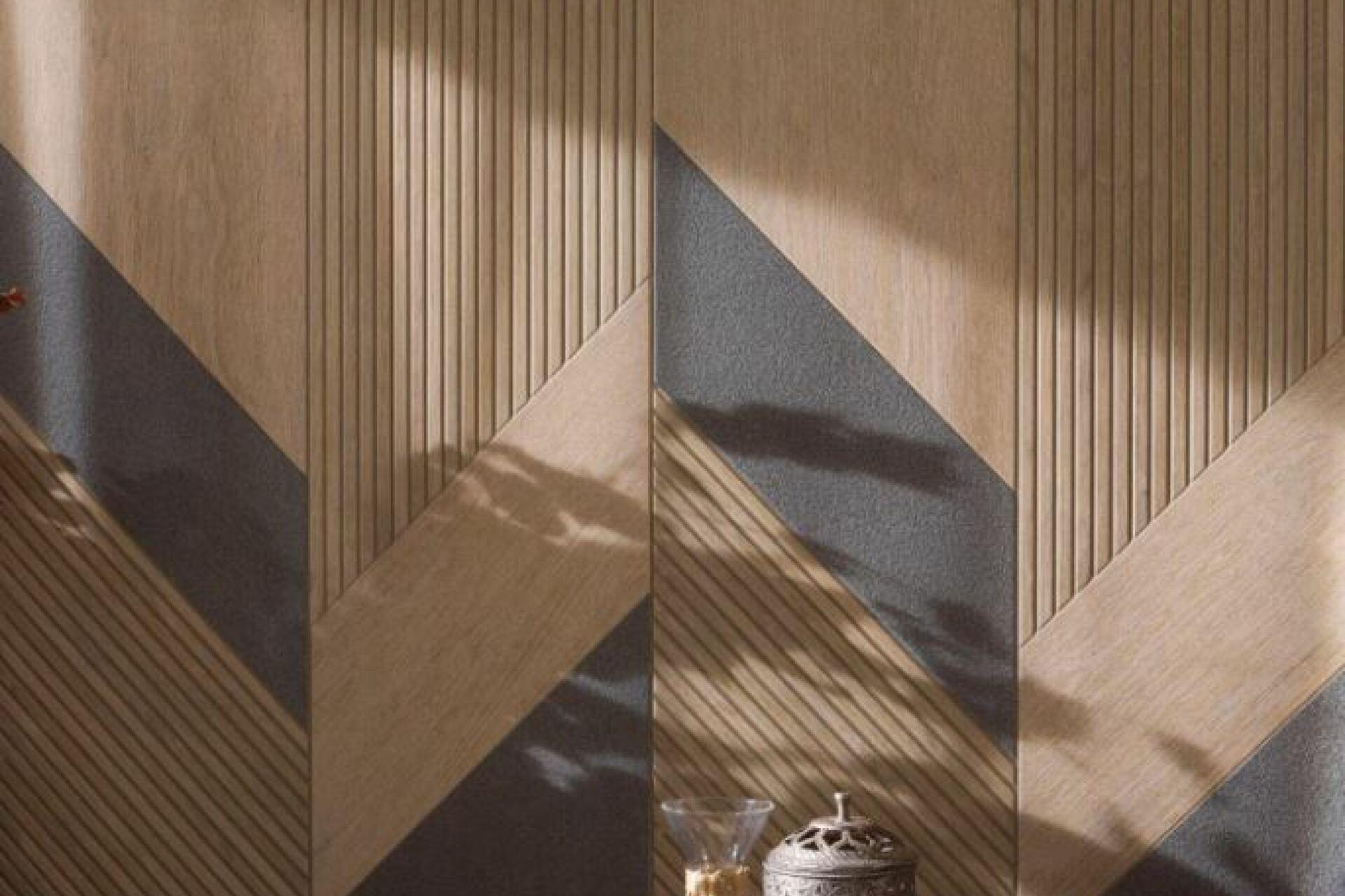 gent-porcelanosa_6.jpg