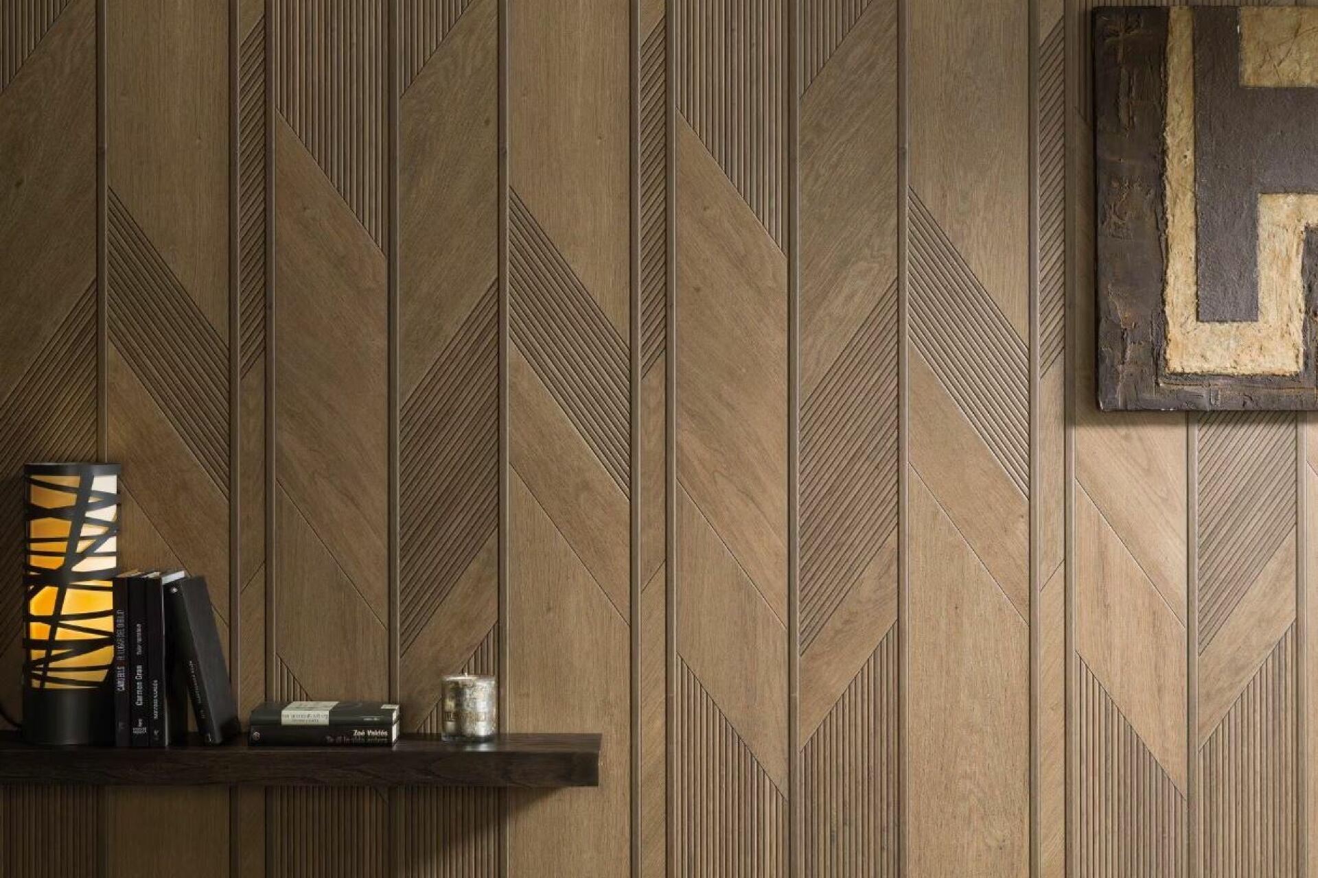 gent-porcelanosa_8.jpg