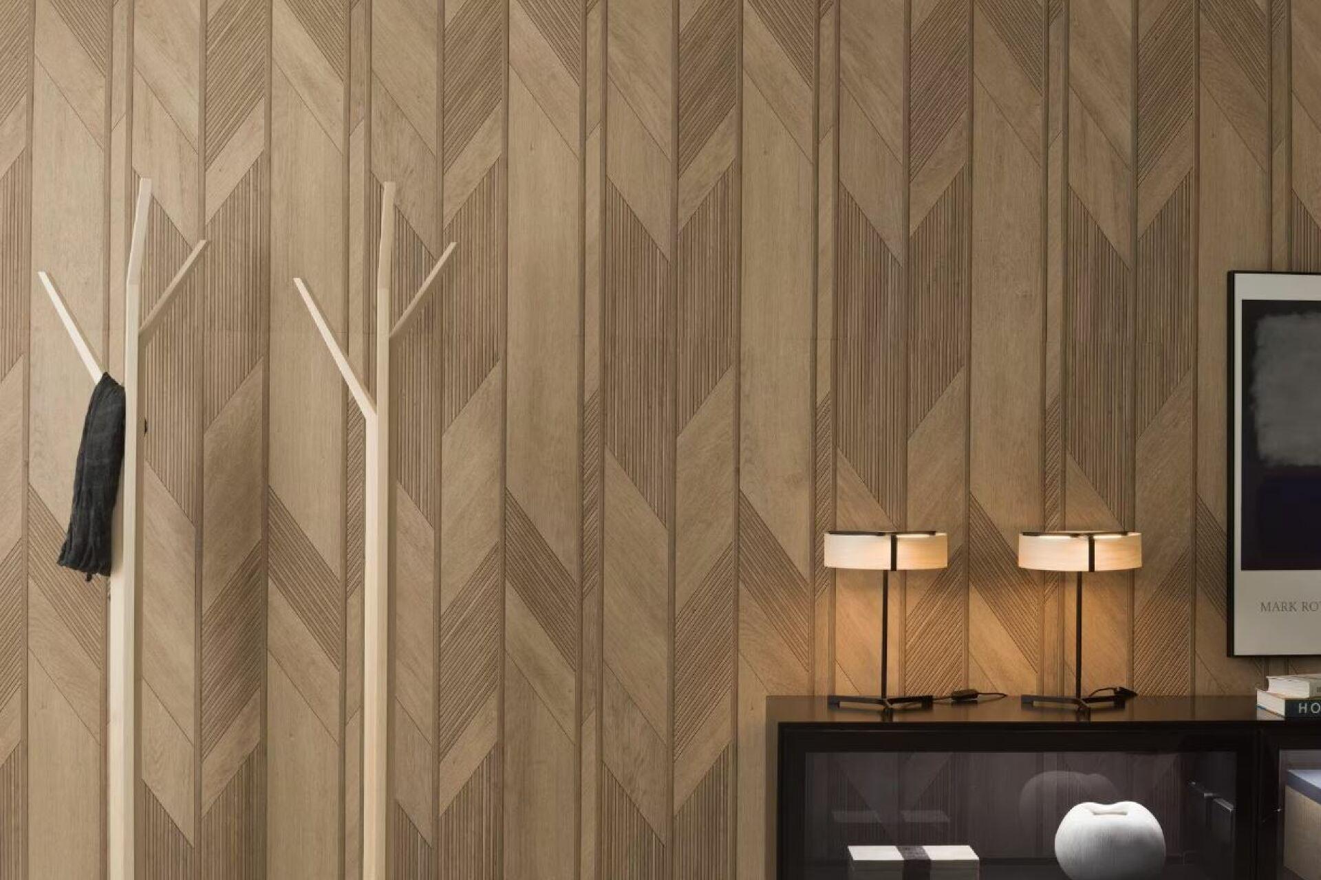 gent-porcelanosa_9.jpg