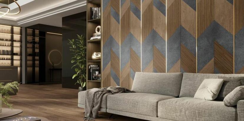 gent-porcelanosa