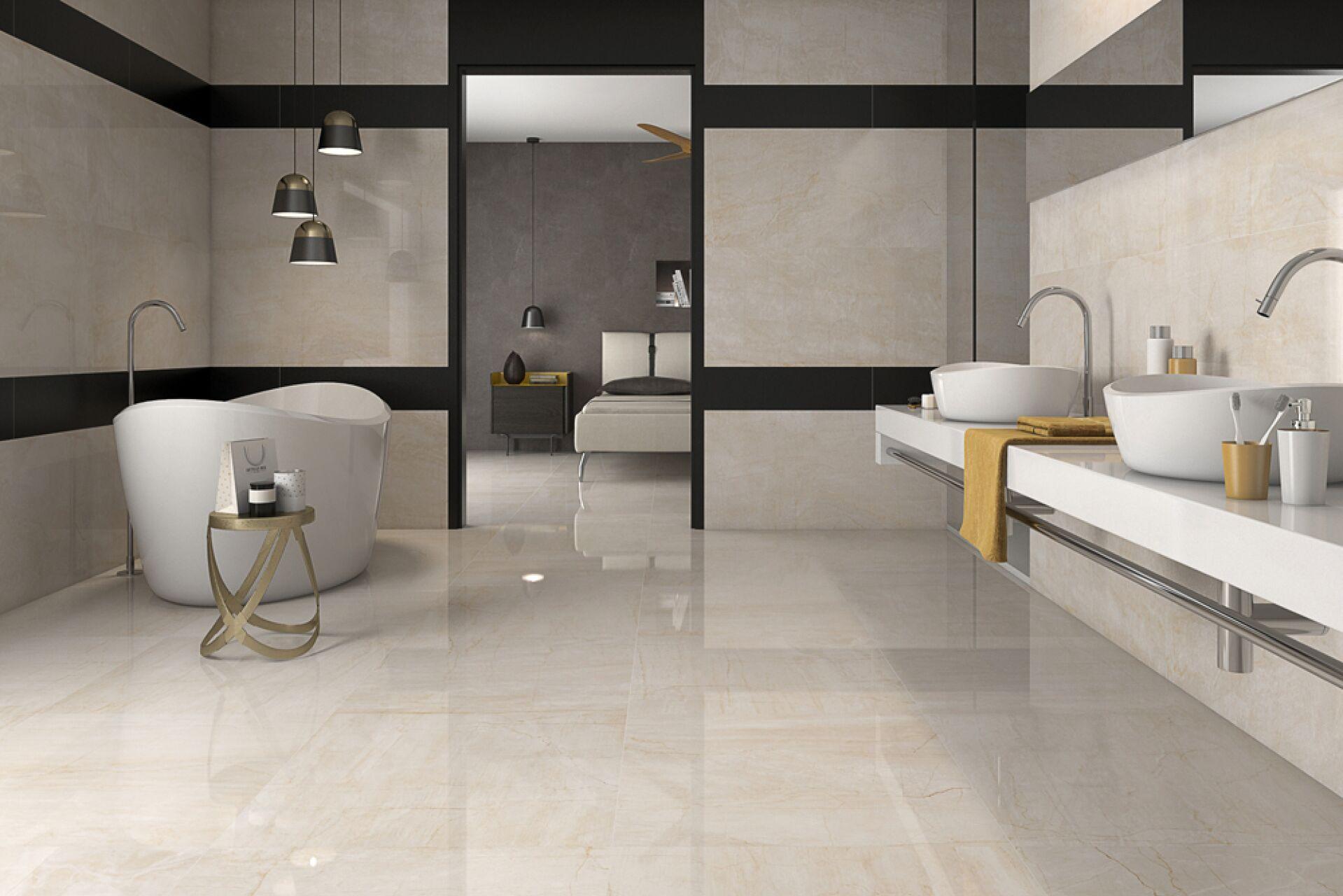 geo_geotiles_9.jpg