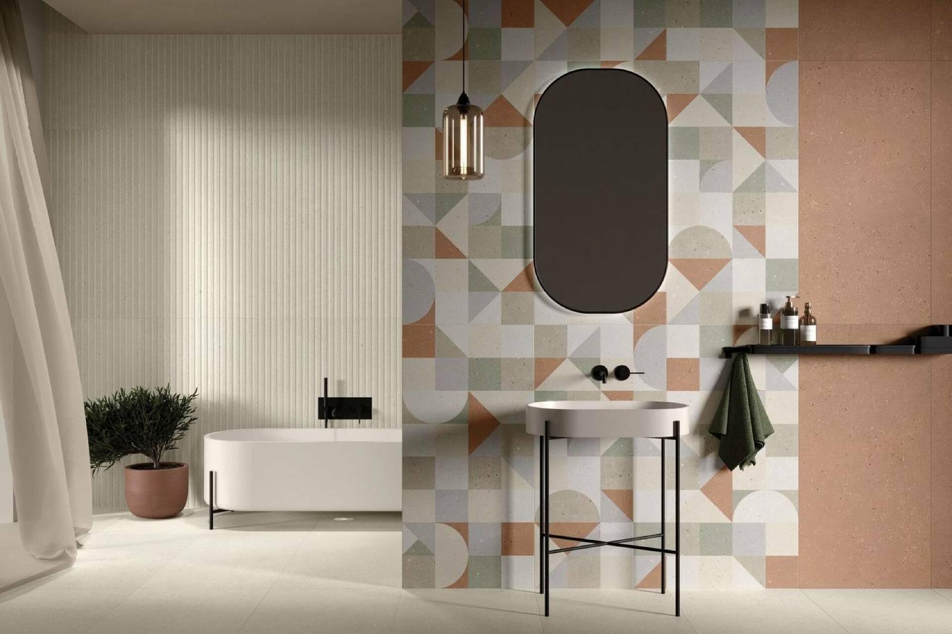 geology-dado-ceramica.jpg