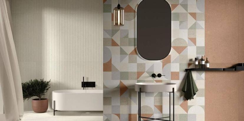 geology-dado-ceramica