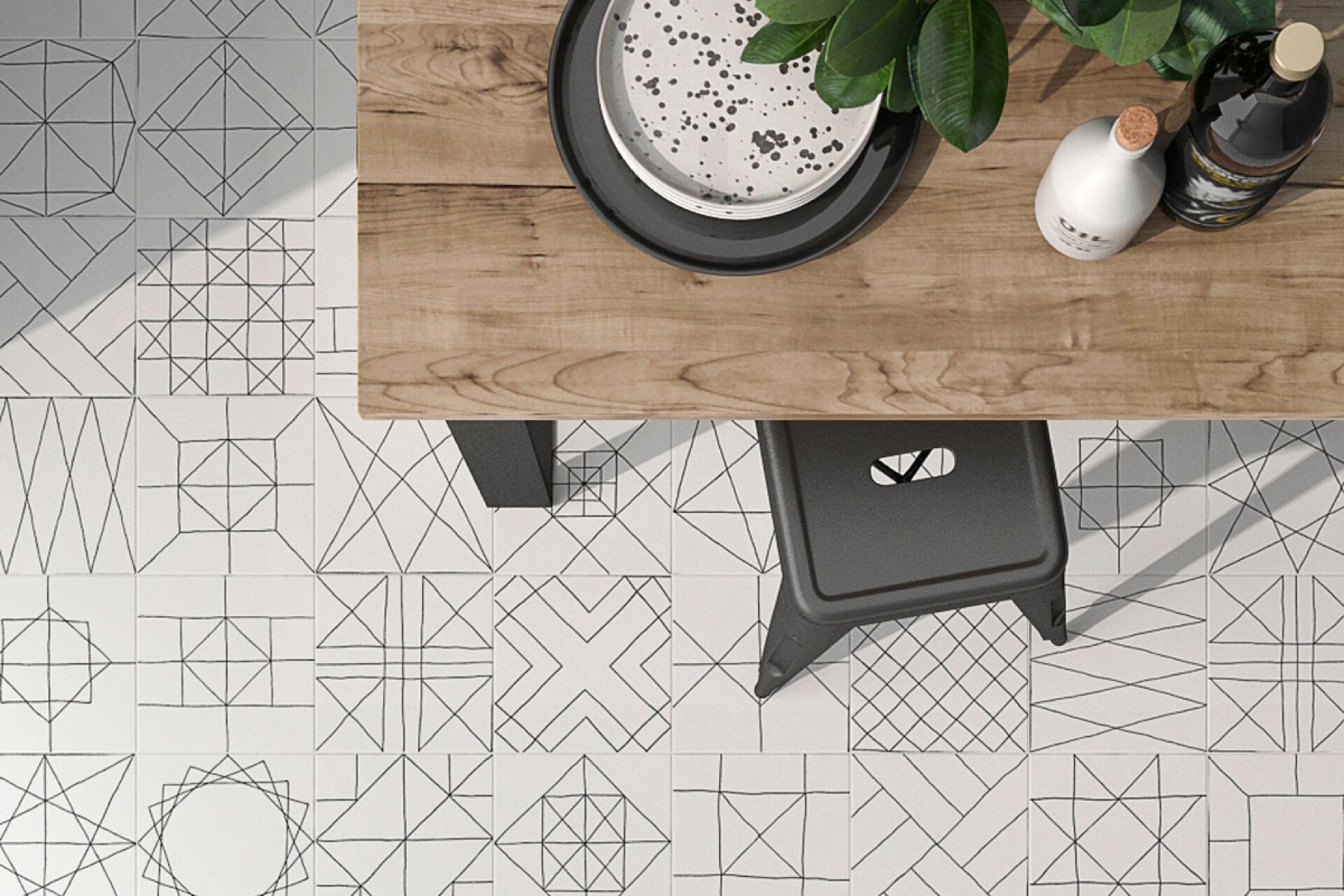 geomix-geotiles_10.jpg