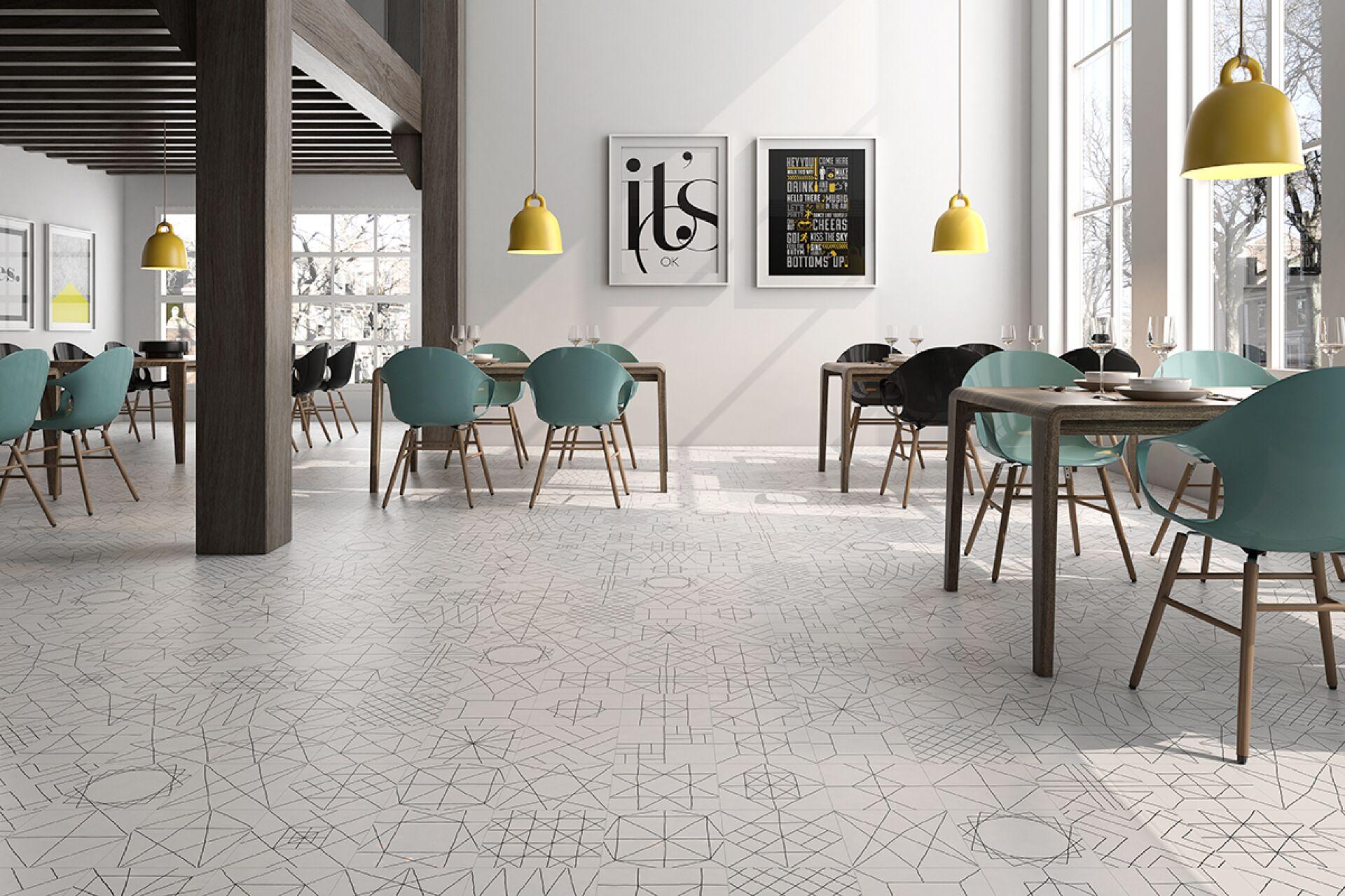 geomix-geotiles_11.jpg
