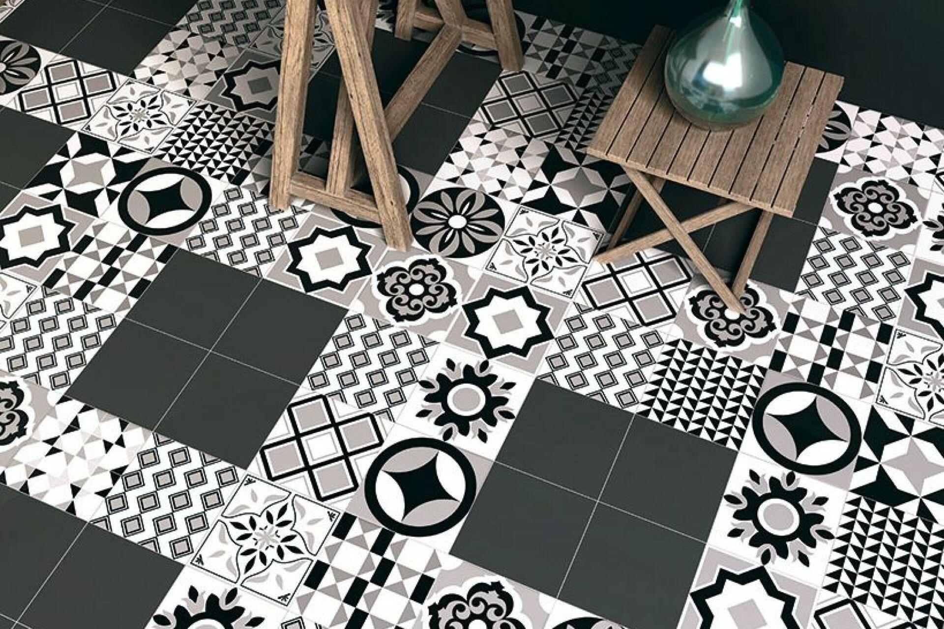 geomix_geotiles_6.jpg