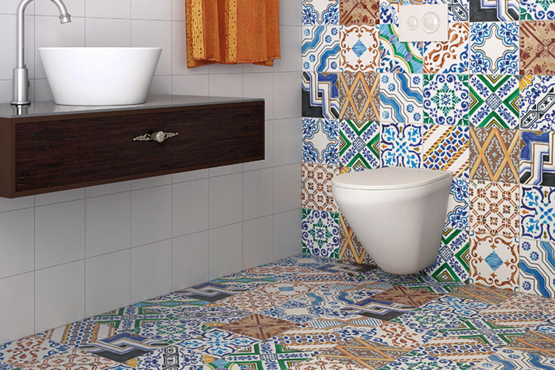 geomix_geotiles_7.jpg