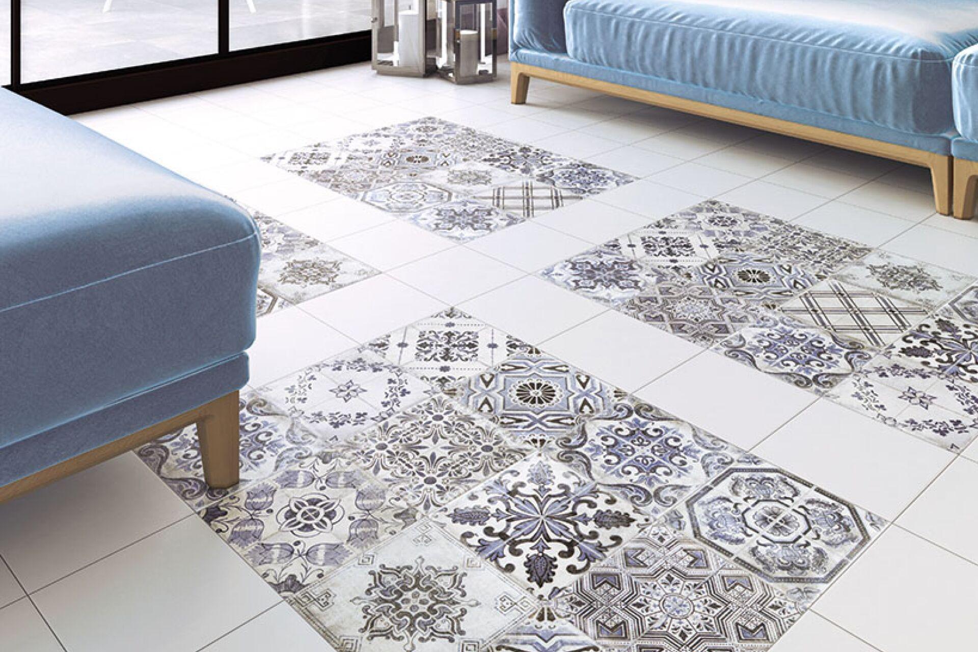 geomix_geotiles_8.jpg