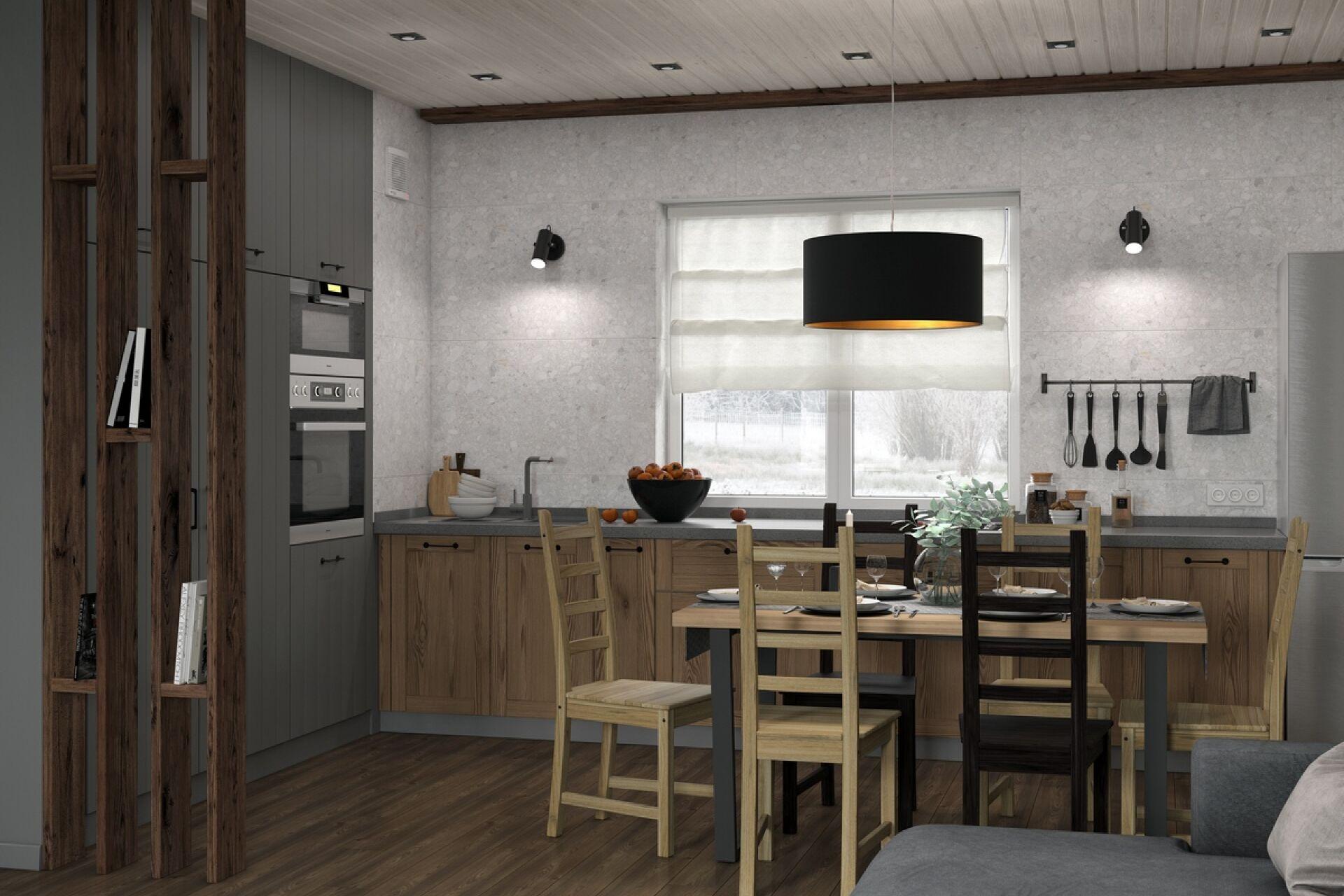 gerda-idalgo-home_10.jpg