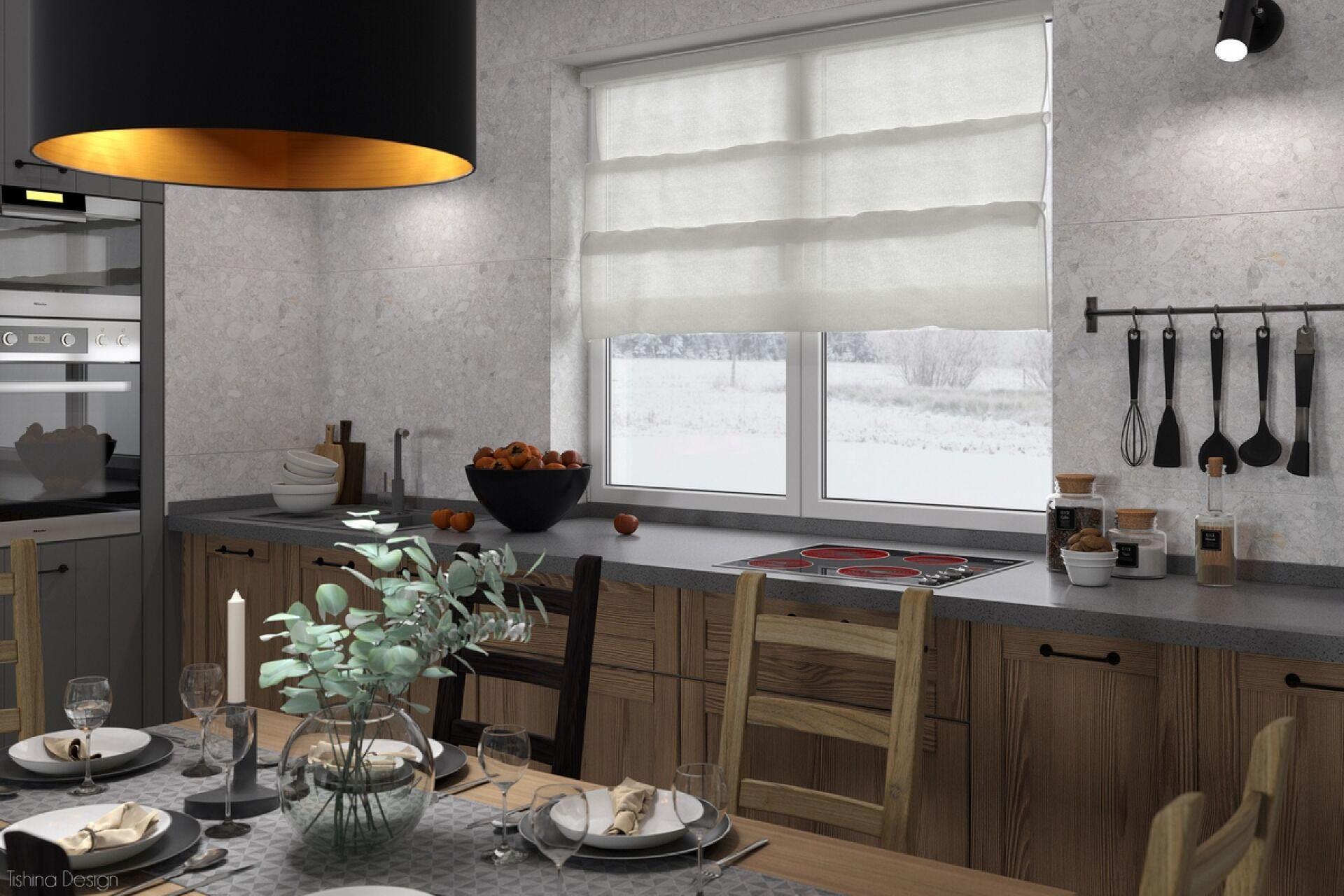 gerda-idalgo-home_11.jpg