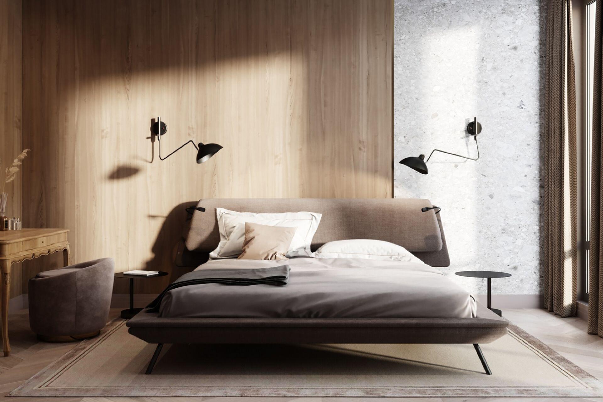 gerda-idalgo-home_12.jpg
