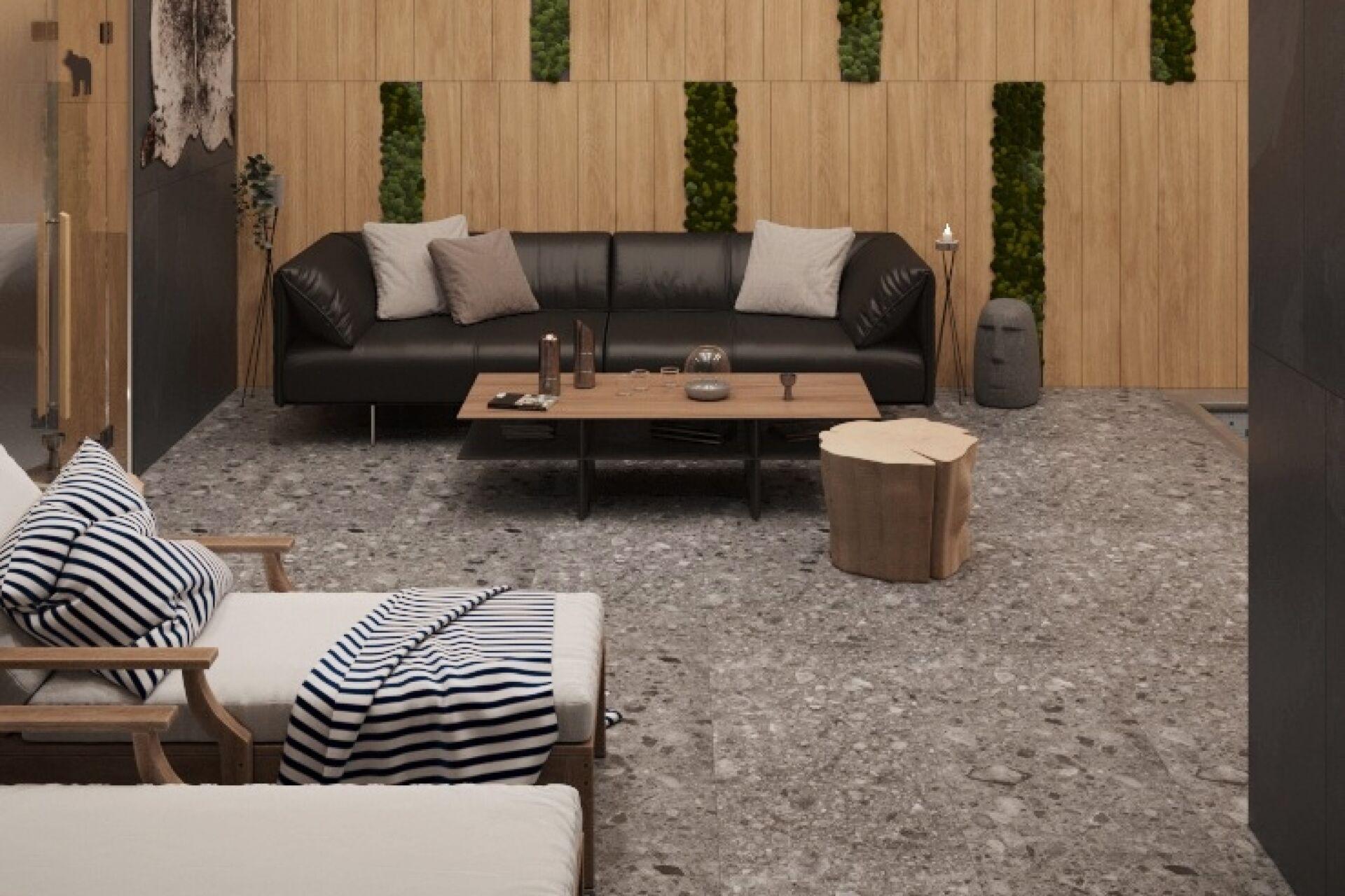 gerda-idalgo-home_13.jpg