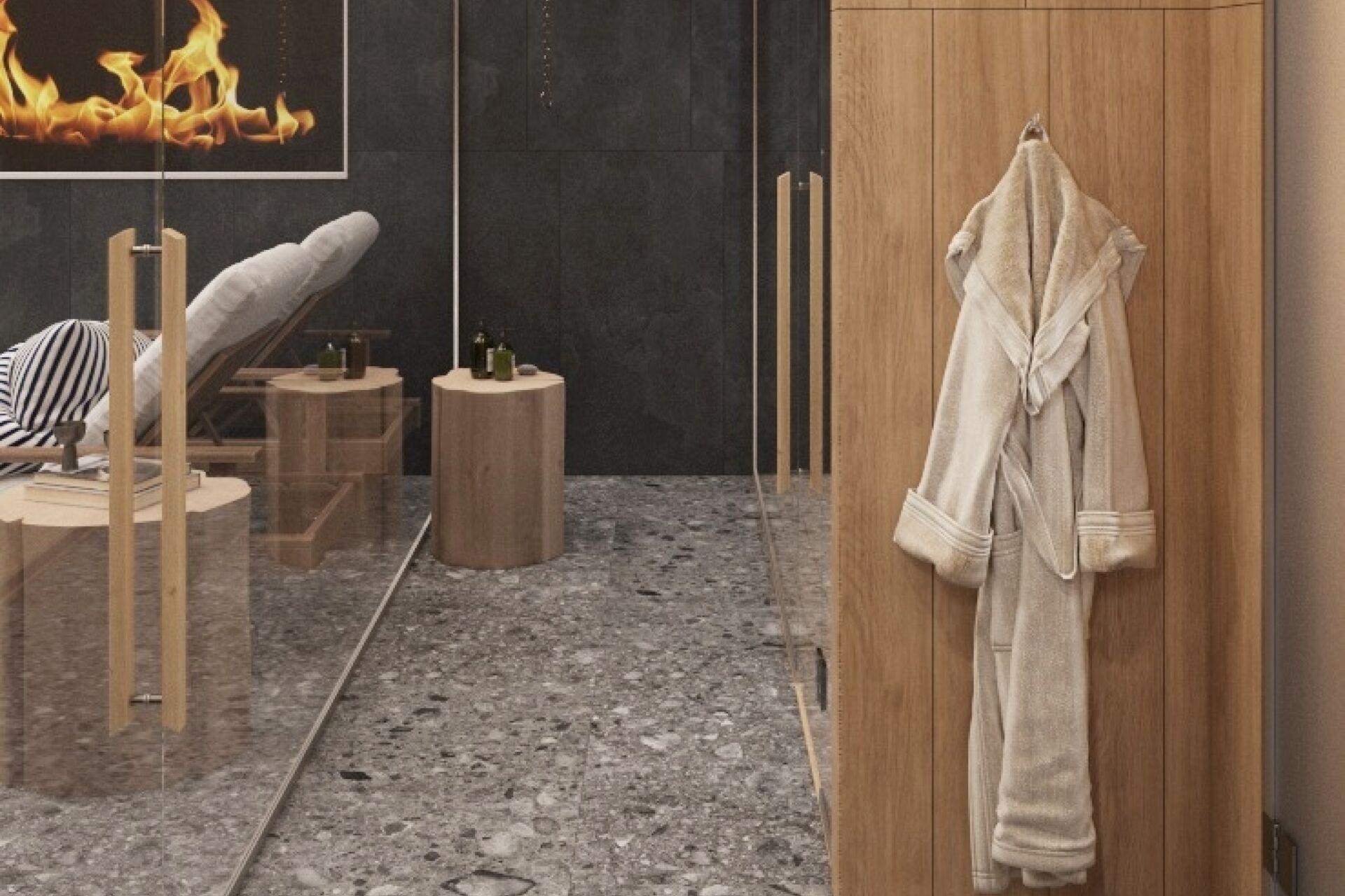 gerda-idalgo-home_14.jpg
