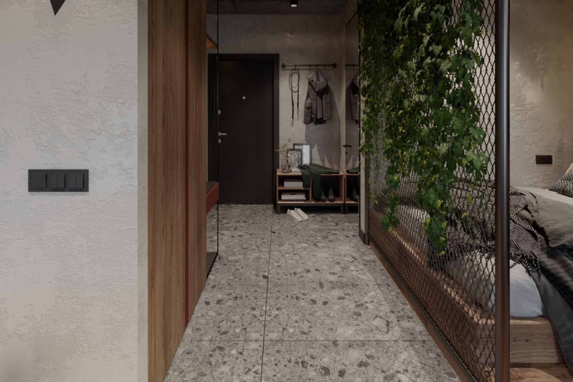 gerda-idalgo-home_15.jpg