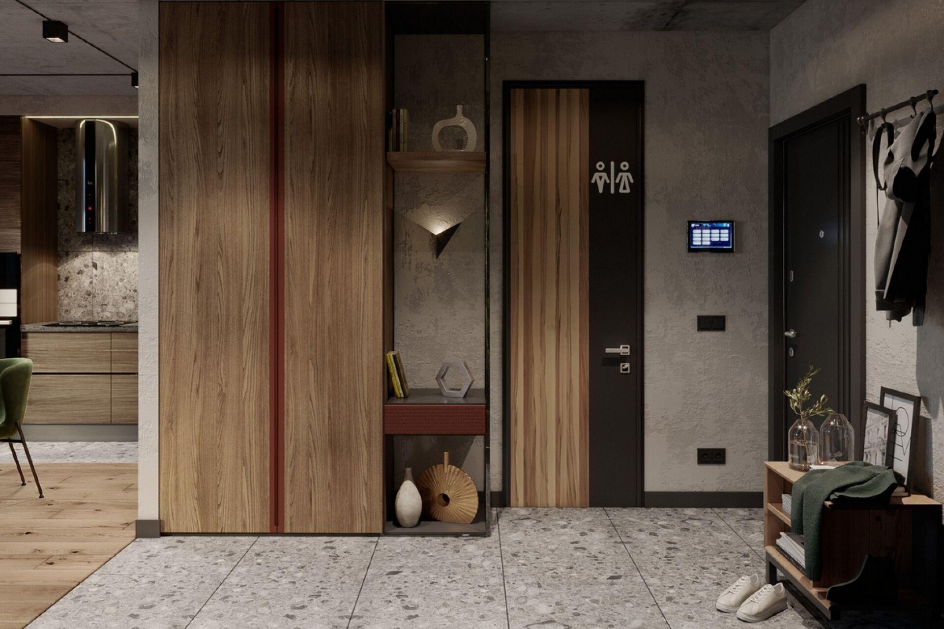 gerda-idalgo-home_17.jpg