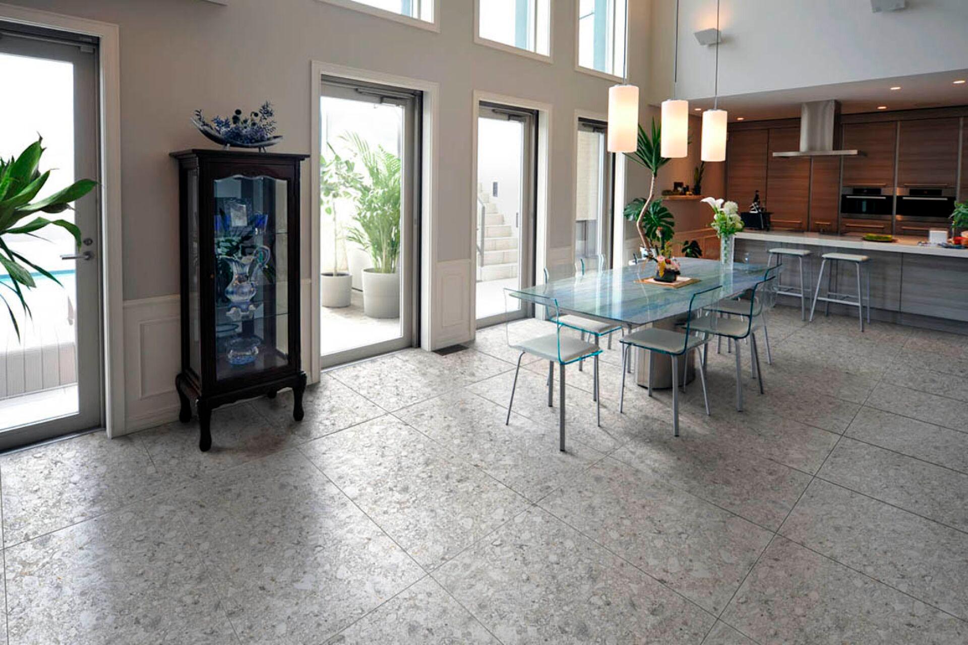 gerda-idalgo-home_2.jpg