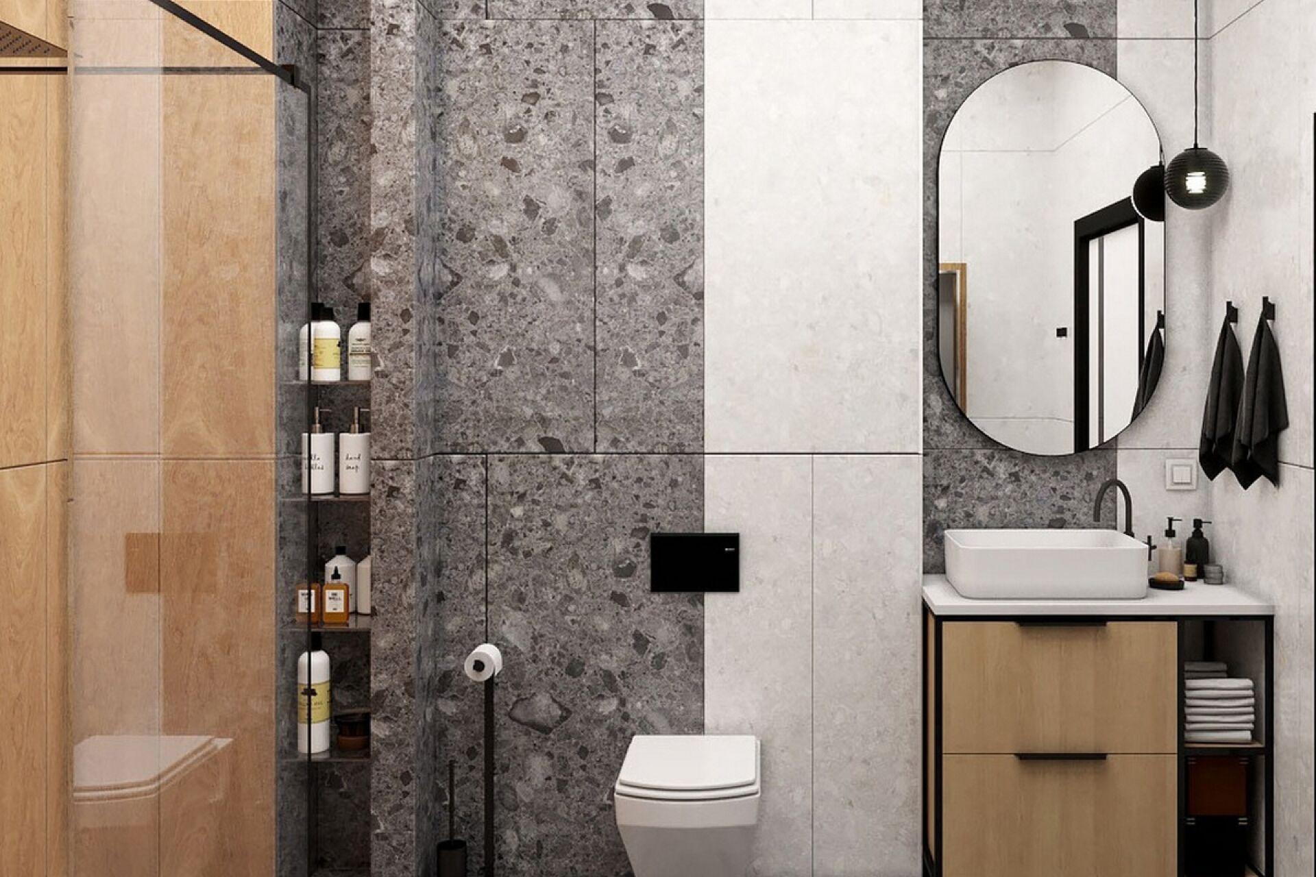 gerda-idalgo-home_20.jpg