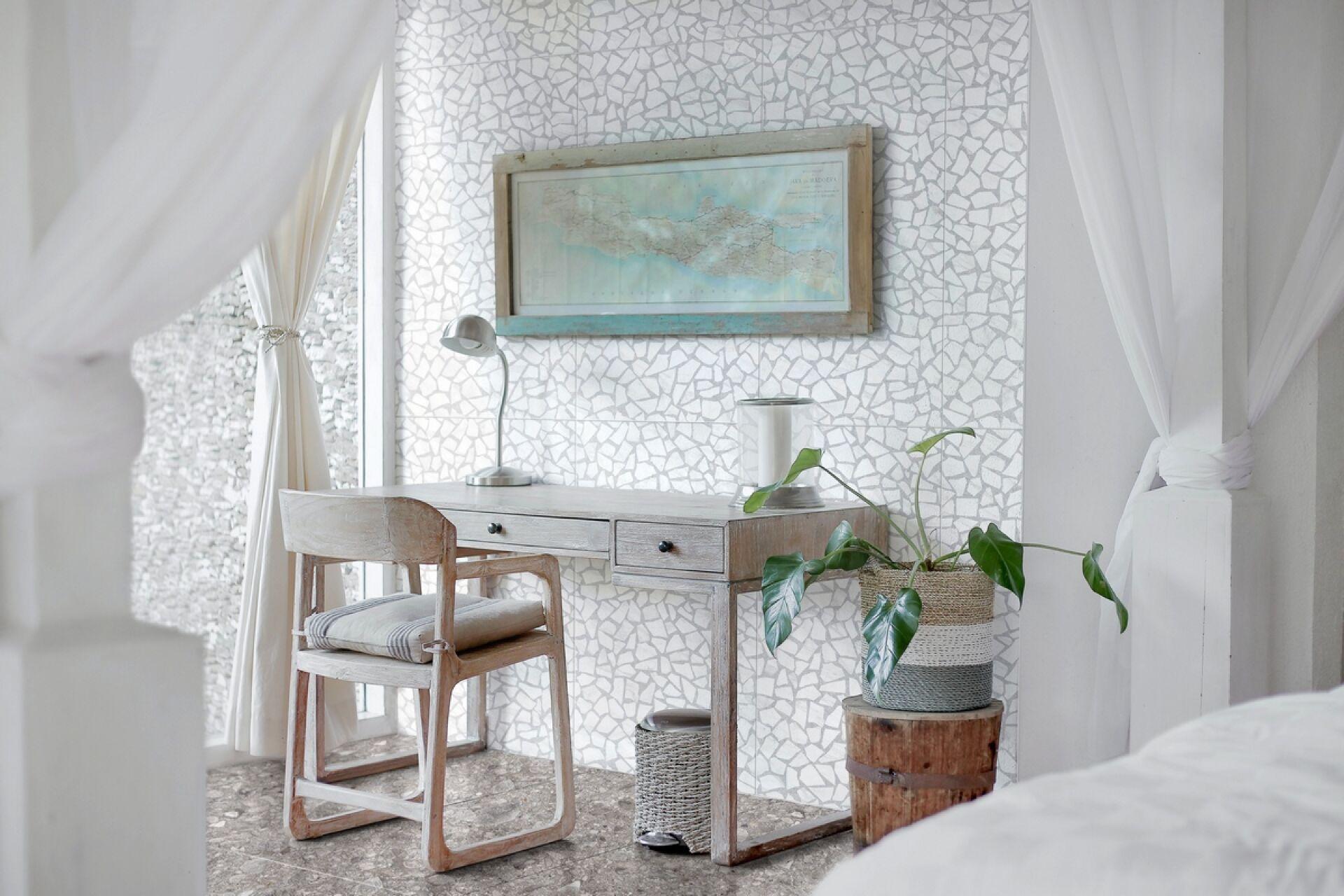 gerda-idalgo-home_5.jpg