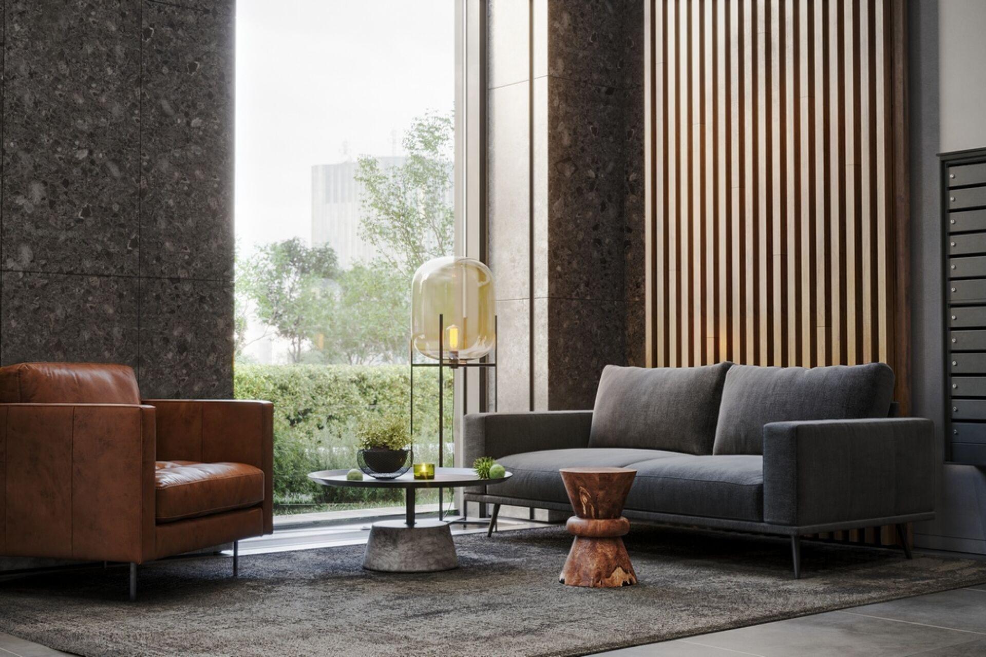 gerda-idalgo-home_7.jpg