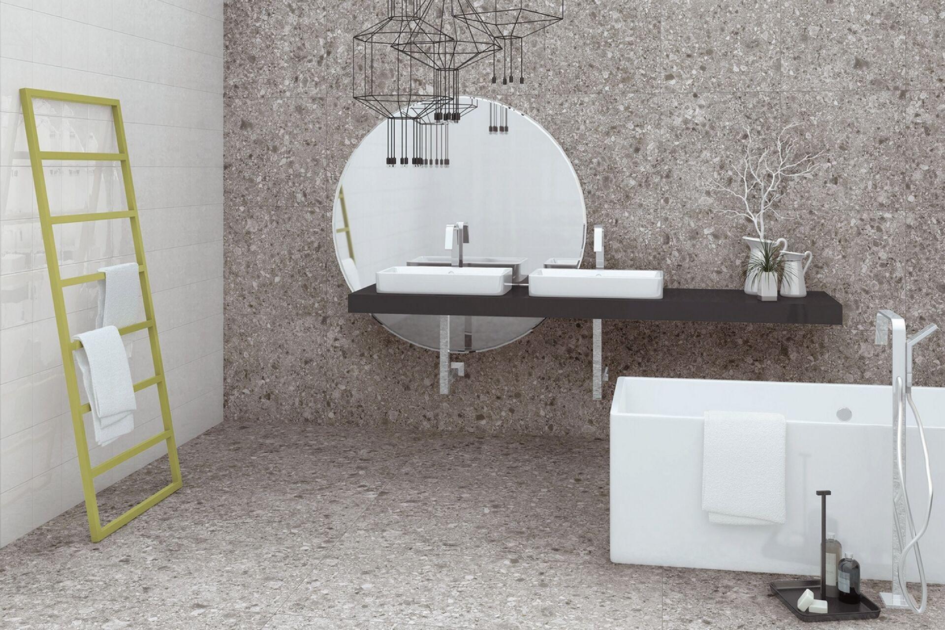 gerda-idalgo-home_8.jpg