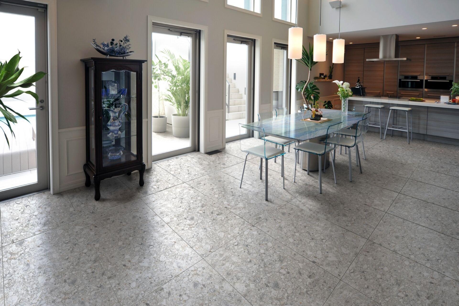 gerda-idalgo-home_9.jpg